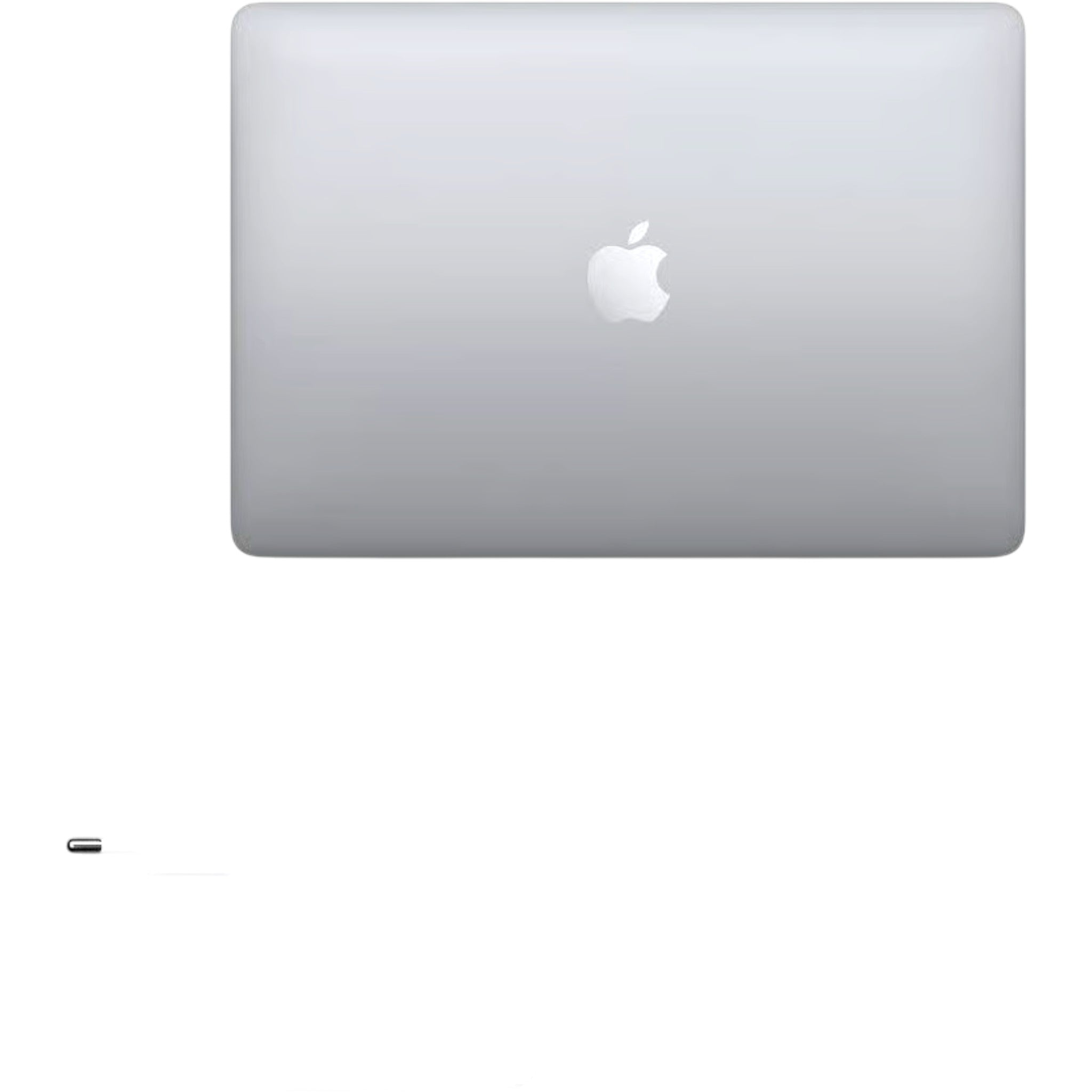 Apple MacBook Pro 2019 | 16" | Touch Bar | i7-9750H | 16 GB | 512 GB SSD | AMD Radeon Pro 5500M | Space Grau (A2141)