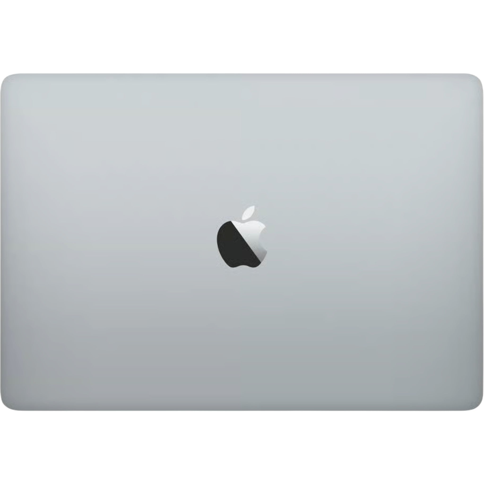 Apple MacBook Pro 2019 | 16" | Touch Bar | i7-9750H | 16 GB | 512 GB SSD | AMD Radeon Pro 5500M | Space Grau (A2141)