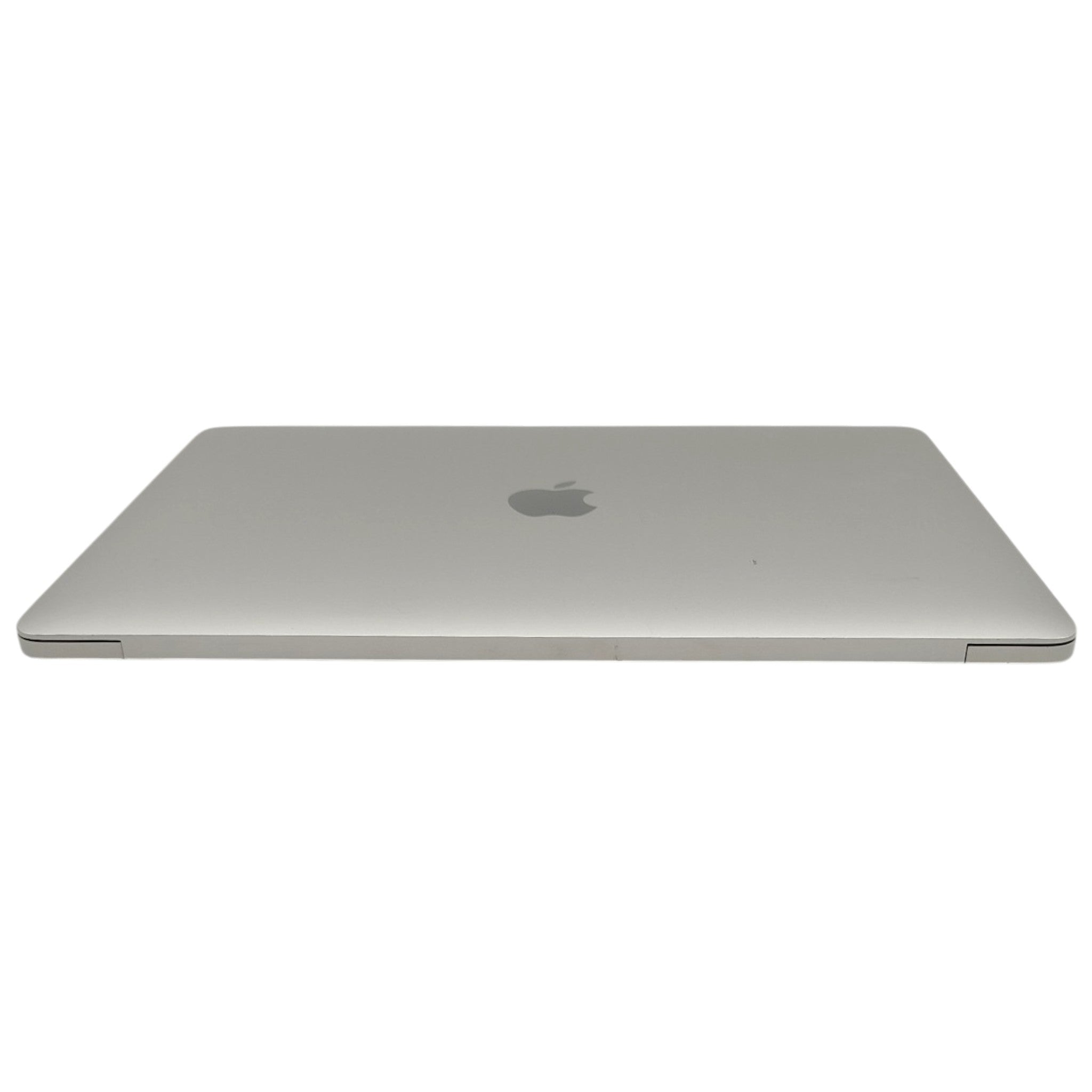 Apple MacBook Pro 2020 | 13.3" | Touch Bar | M1 8-Core CPU | 8-Core GPU | 16 GB | 256 GB SSD | Silber (A2338)  - computify