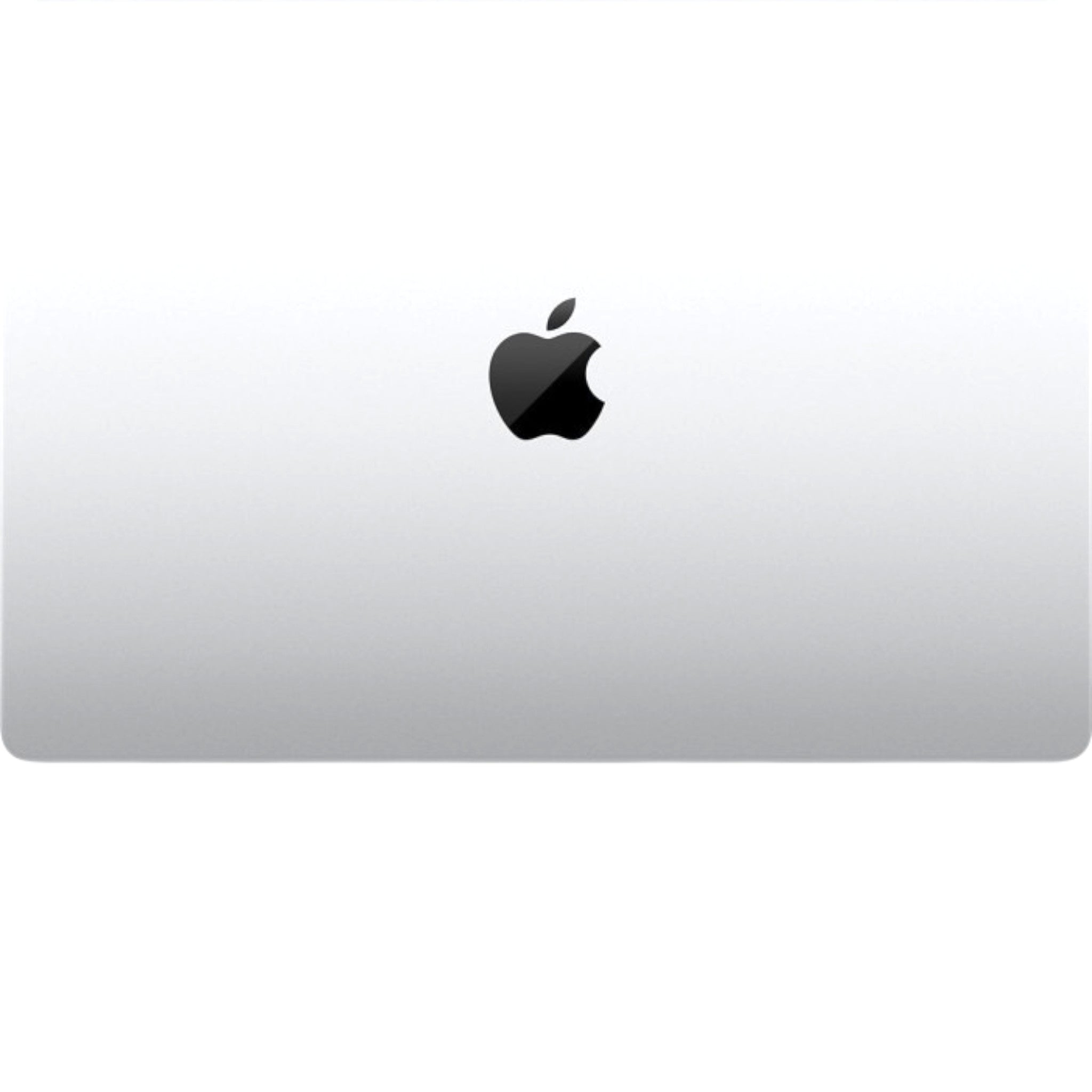 Apple MacBook Pro 2021 | 16" | M1 Pro 10-Core | 16-Core GPU | 16 GB | 512 GB SSD | Silber