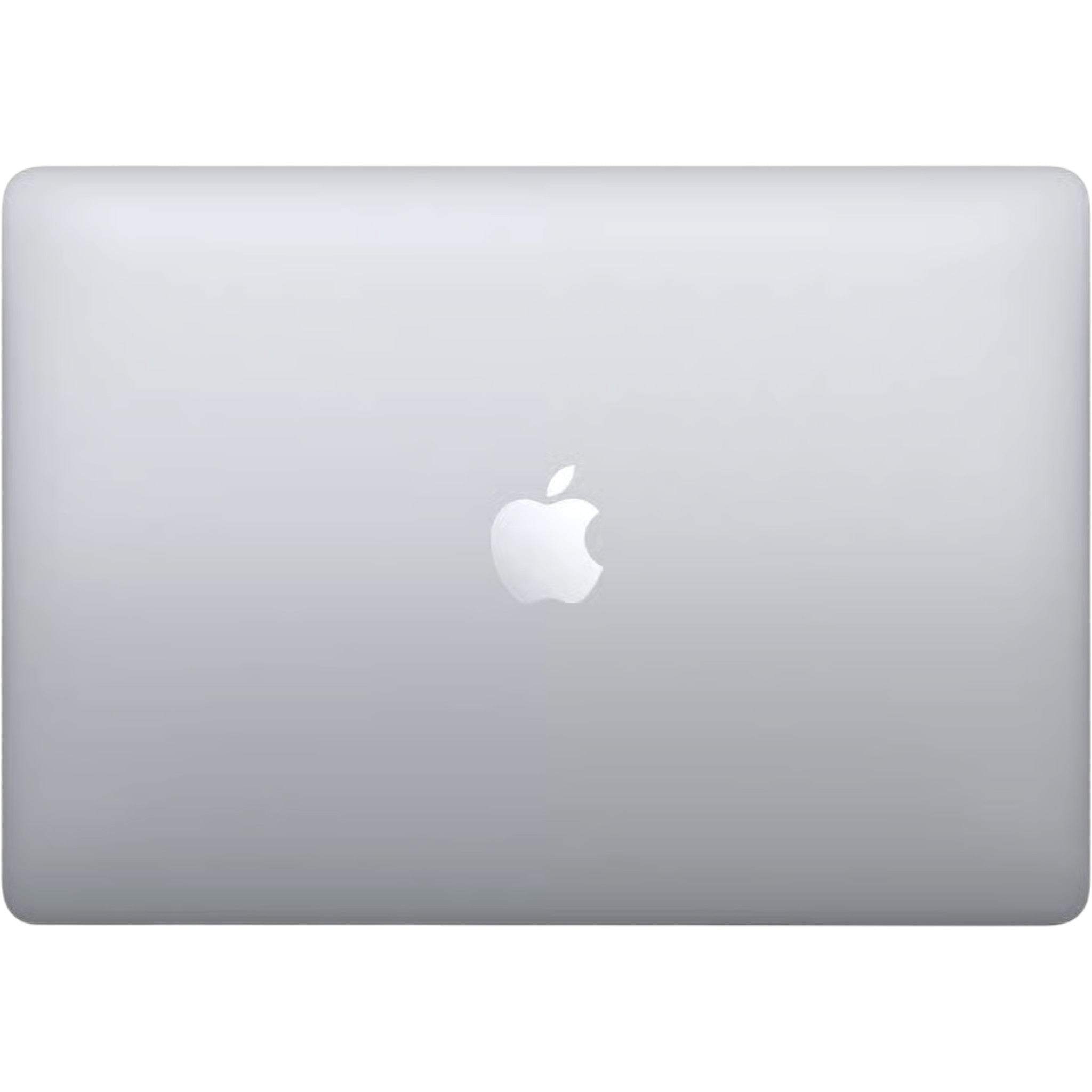Apple MacBook Pro 2022 | 13,3" | M2 8‑Core CPU | 10-Core-GPU | 8 GB | 256 GB SSD | Space Grau - computify
