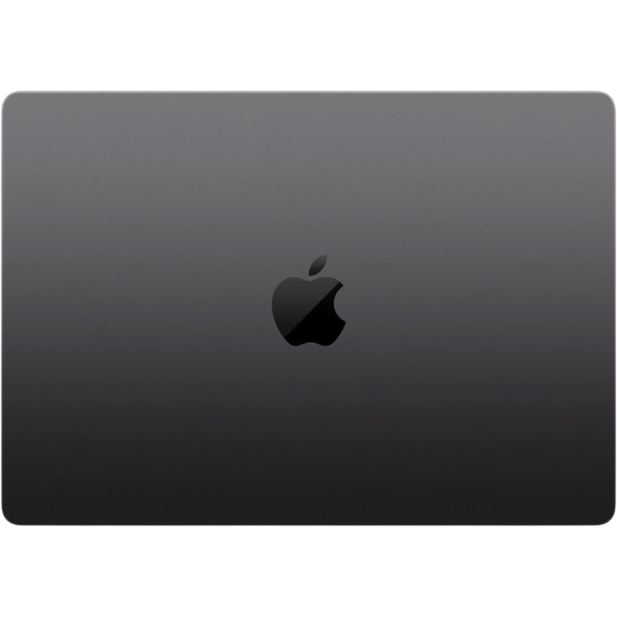 Apple MacBook Pro 2023 | 14" | M3 Max 14-Core CPU | 30-Core GPU | 36 GB | 1 TB SSD | Space Schwarz - computify