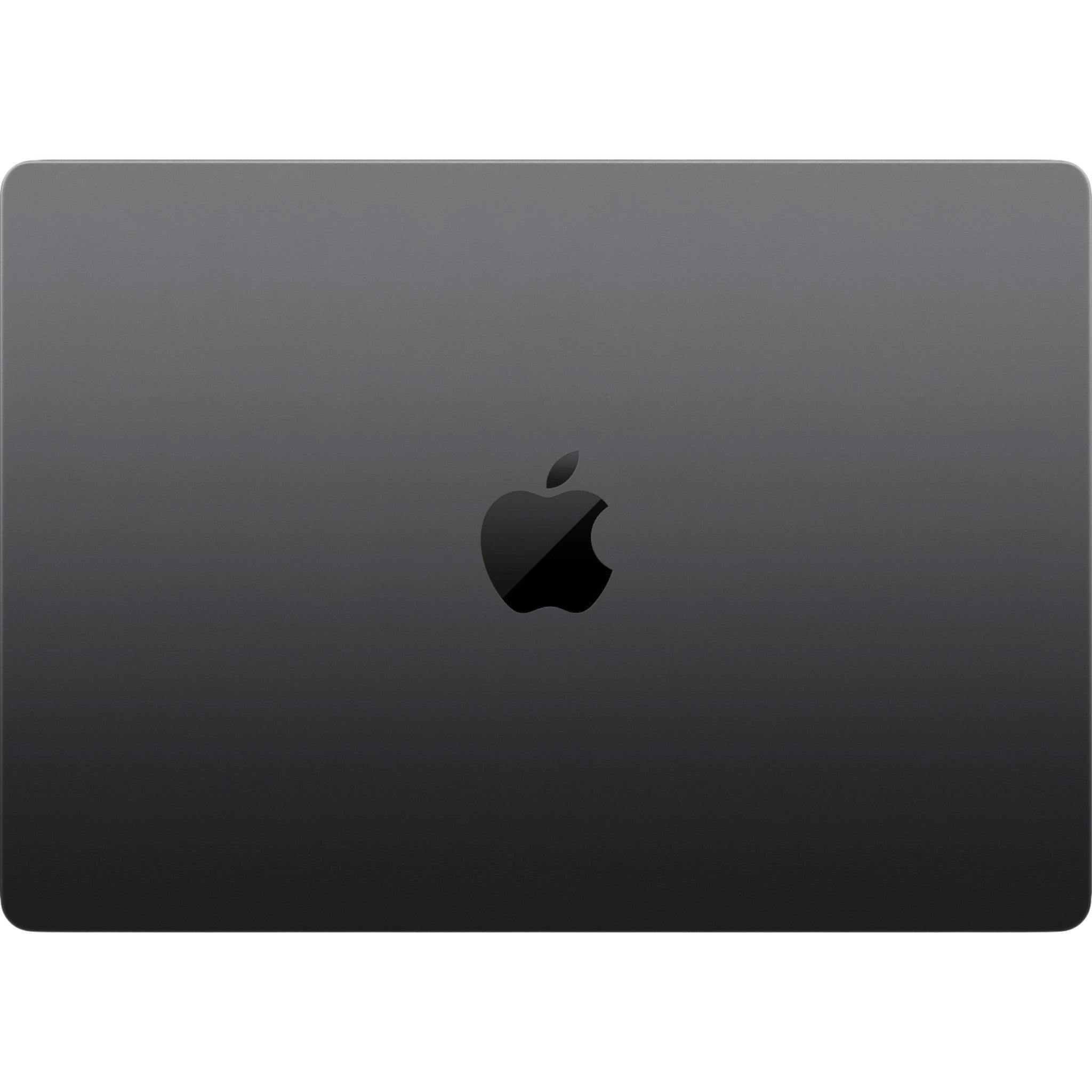Apple MacBook Pro 2023 | 14,2" | M3 Pro 11-Core | 14-Core GPU | 18 GB | 512 GB SSD | Space Schwarz - computify