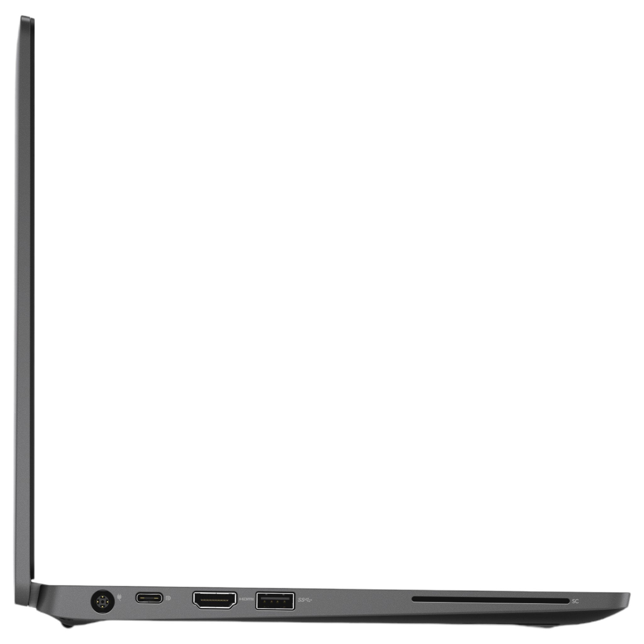 Dell Latitude 5300 13,3" | i5 - 8365U | 32 GB | 512 GB SSD | FHD | Win 11 Pro - computify