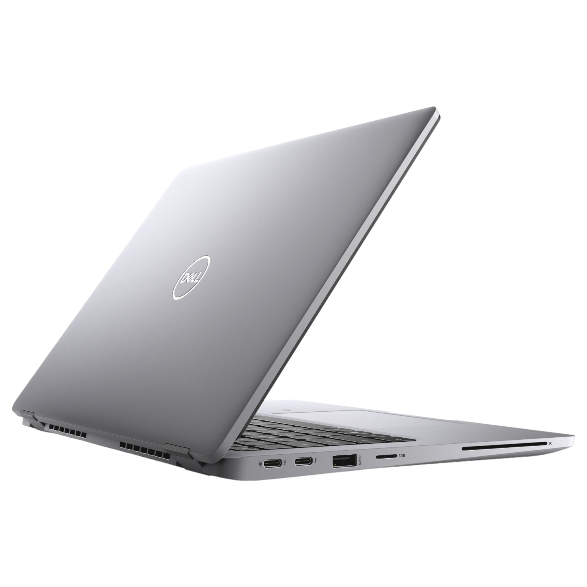 Dell Latitude 5320 13,3" | i5 - 1145G7 | 16 GB | 256 GB SSD | FHD | Win 11 Pro - computify