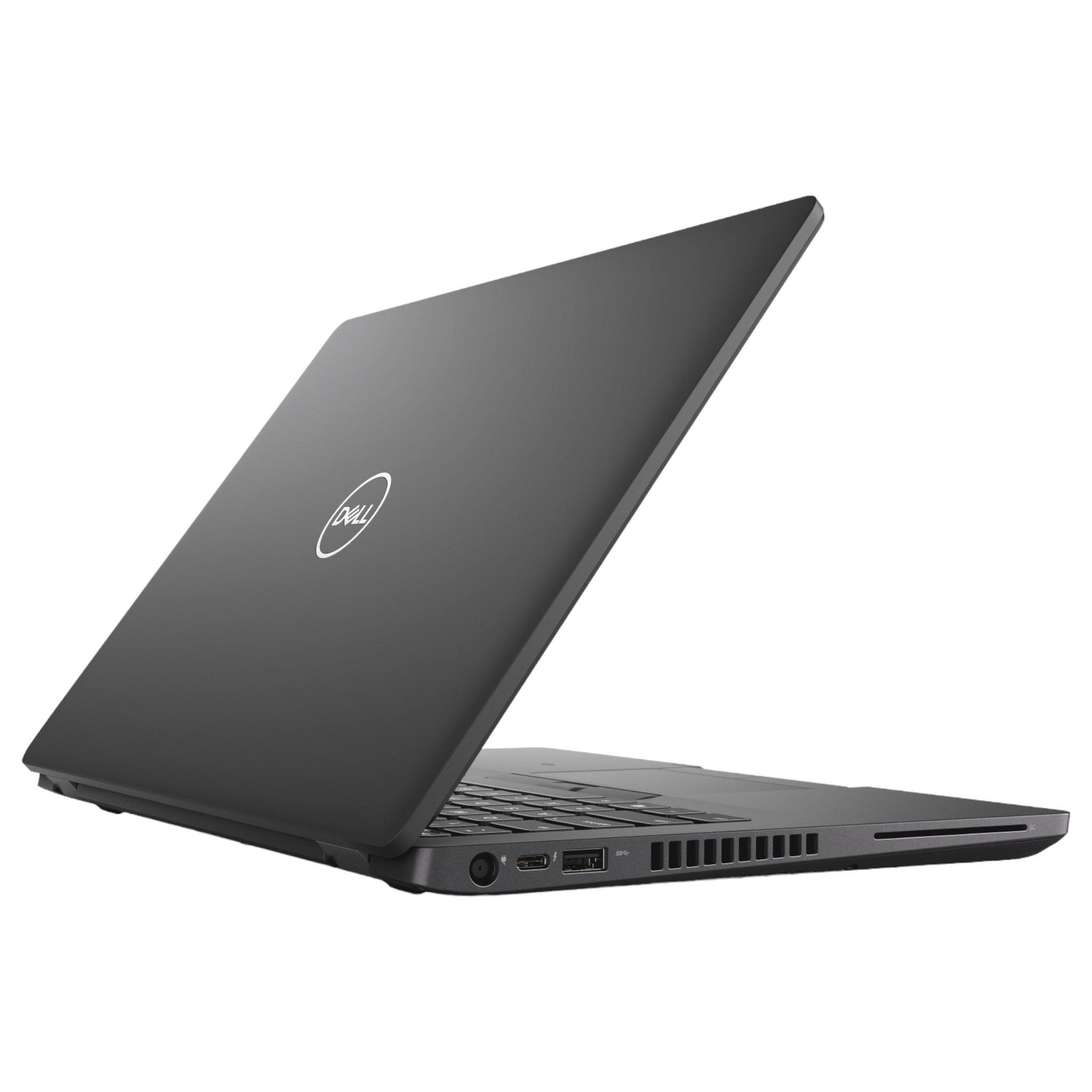 Dell Latitude 5400 14" | i5-8365U | 16 GB | 512 GB SSD | FHD | Win 11 Pro - computify