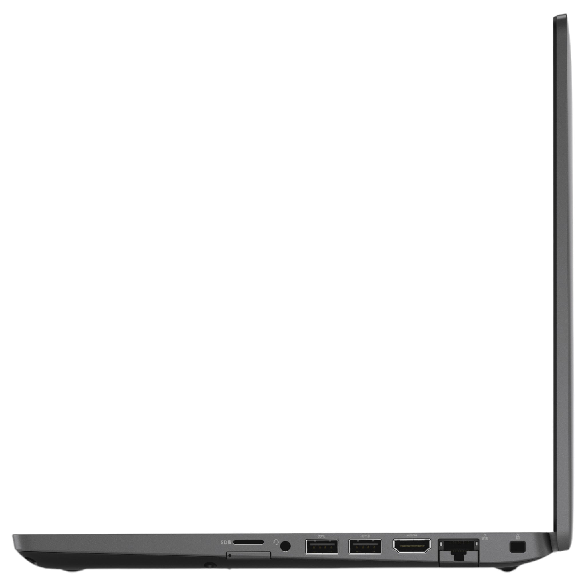 Dell Latitude 5400 14" | i5-8365U | 16 GB | 512 GB SSD | FHD | Win 11 Pro - computify