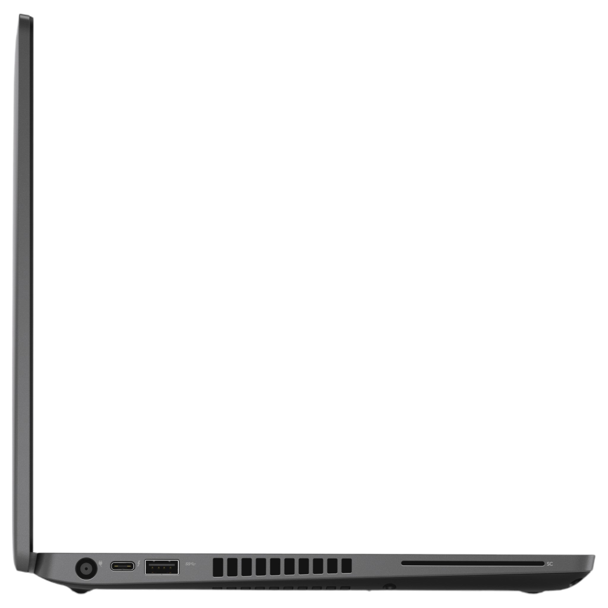 Dell Latitude 5400 14" | i5-8365U | 16 GB | 512 GB SSD | FHD | Win 11 Pro - computify