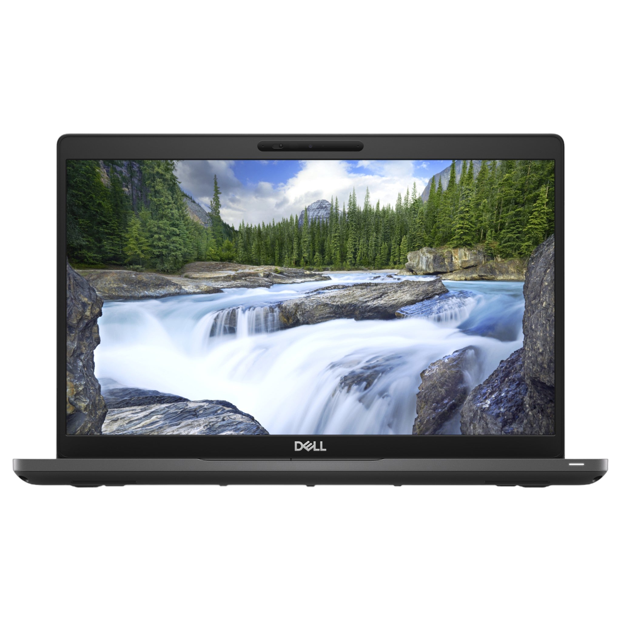 Dell Latitude 5400 14" | i5-8365U | 16 GB | 512 GB SSD | FHD | Win 11 Pro - computify