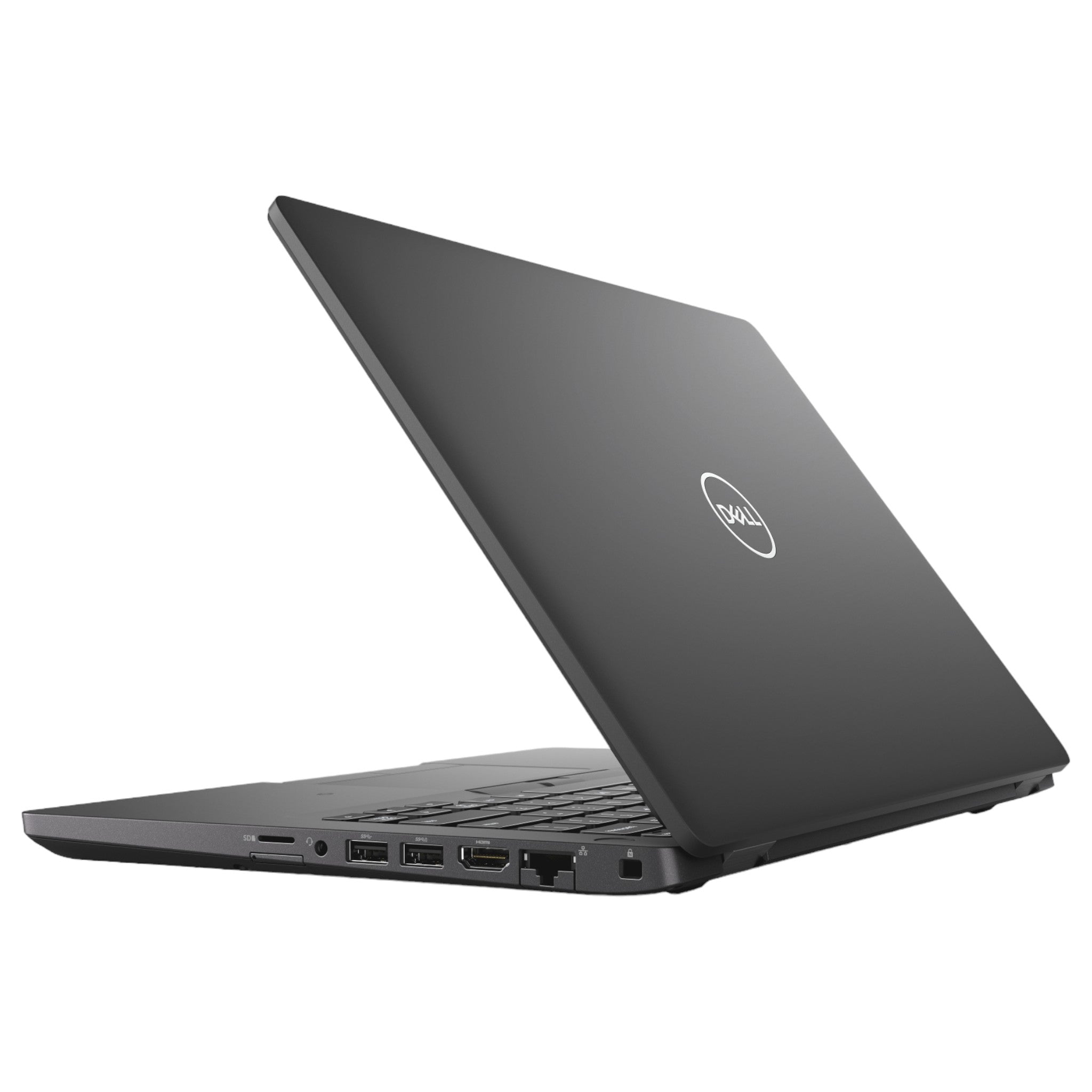 Dell Latitude 5400 14" | i5-8365U | 16 GB | 512 GB SSD | FHD | Win 11 Pro - computify