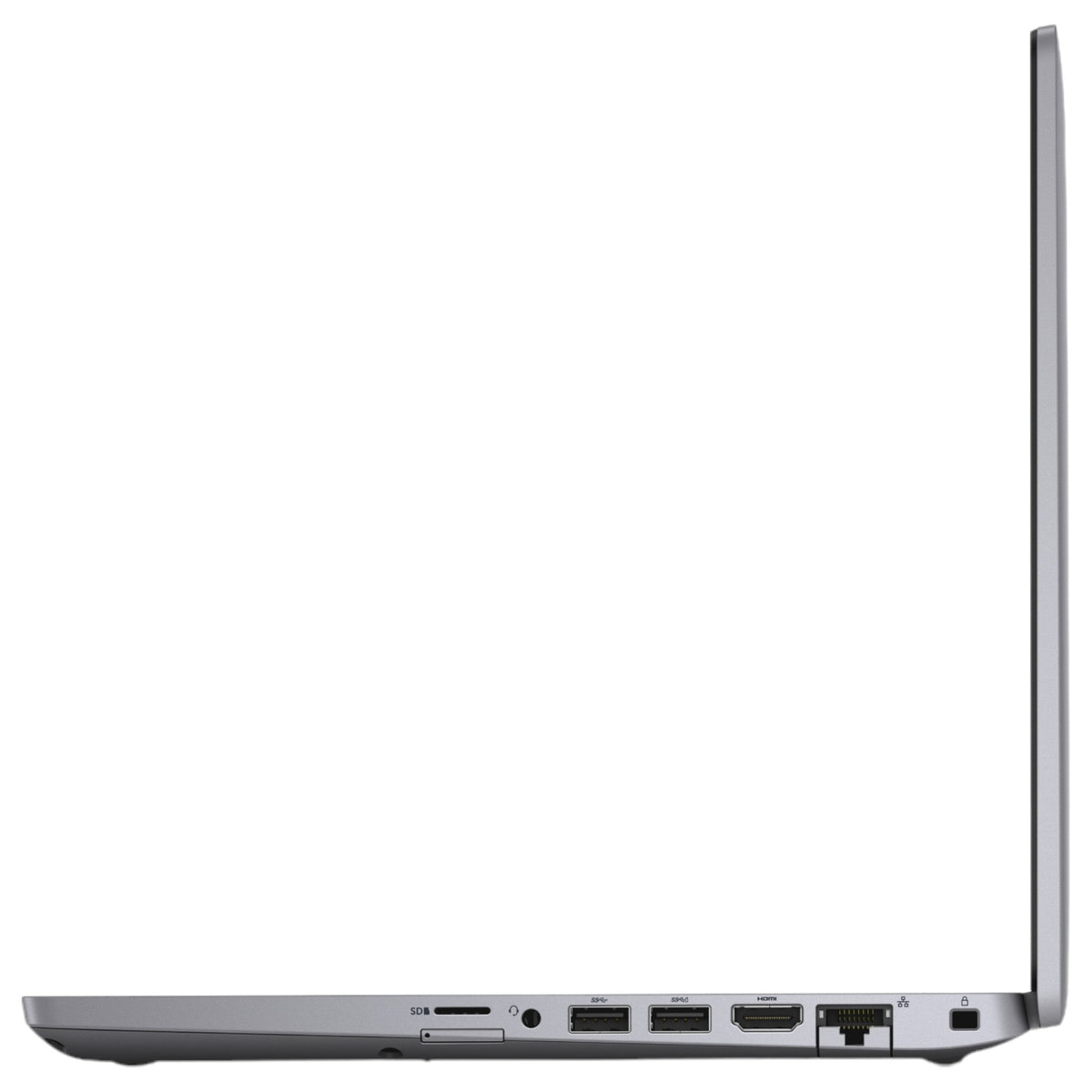 Dell Latitude 5410 14" | i5-10310U | 16 GB | 256 GB SSD | FHD | Win 11 Pro - computify