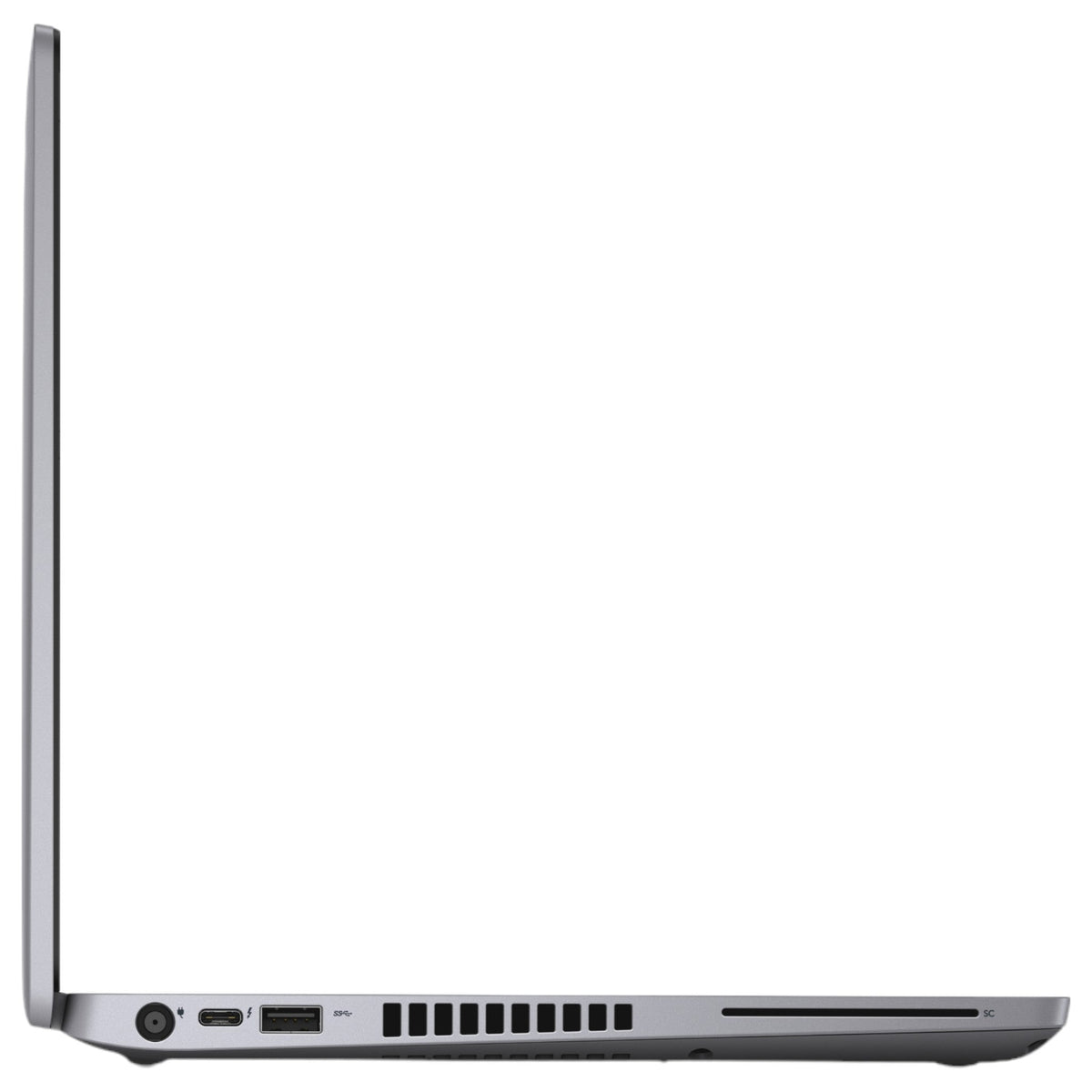 Dell Latitude 5410 14" | i5-10310U | 16 GB | 256 GB SSD | FHD | Win 11 Pro - computify