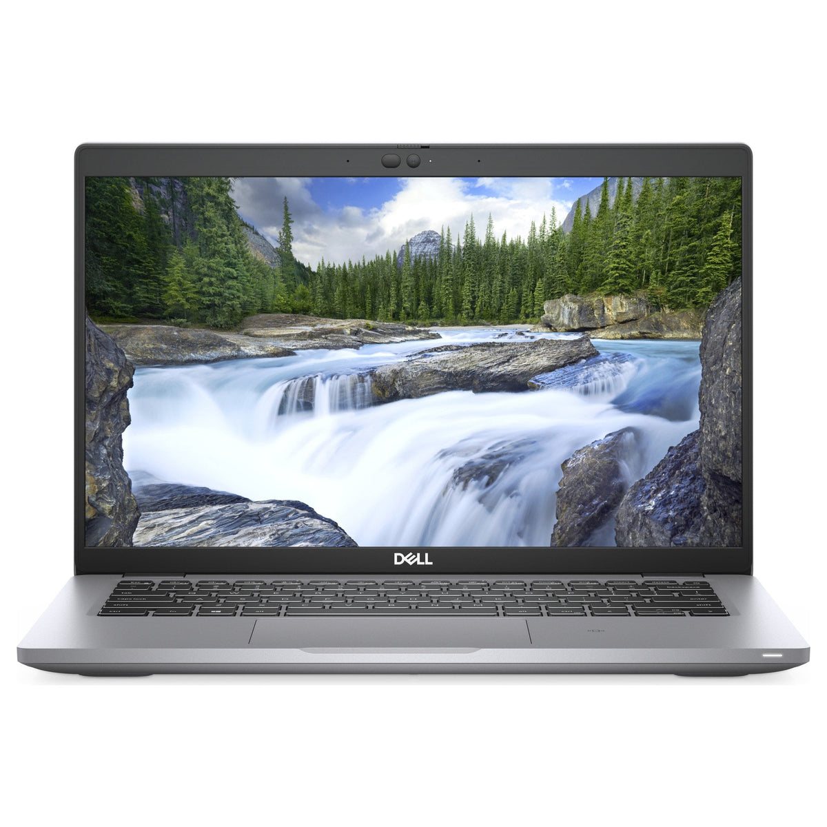 Dell Latitude 5420 14" | i5-1145G7 | 16 GB | 256 GB SSD | FHD | Win 11 Pro | US - computify