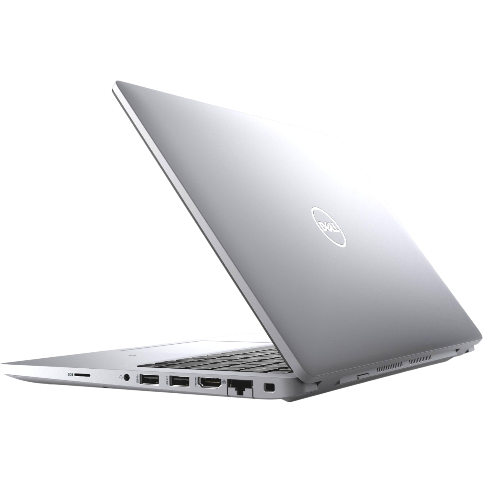Dell Latitude 5420 14" | i5 - 1145G7 | 16 GB | 256 GB SSD | LTE | FHD | Win 11 Pro - computify