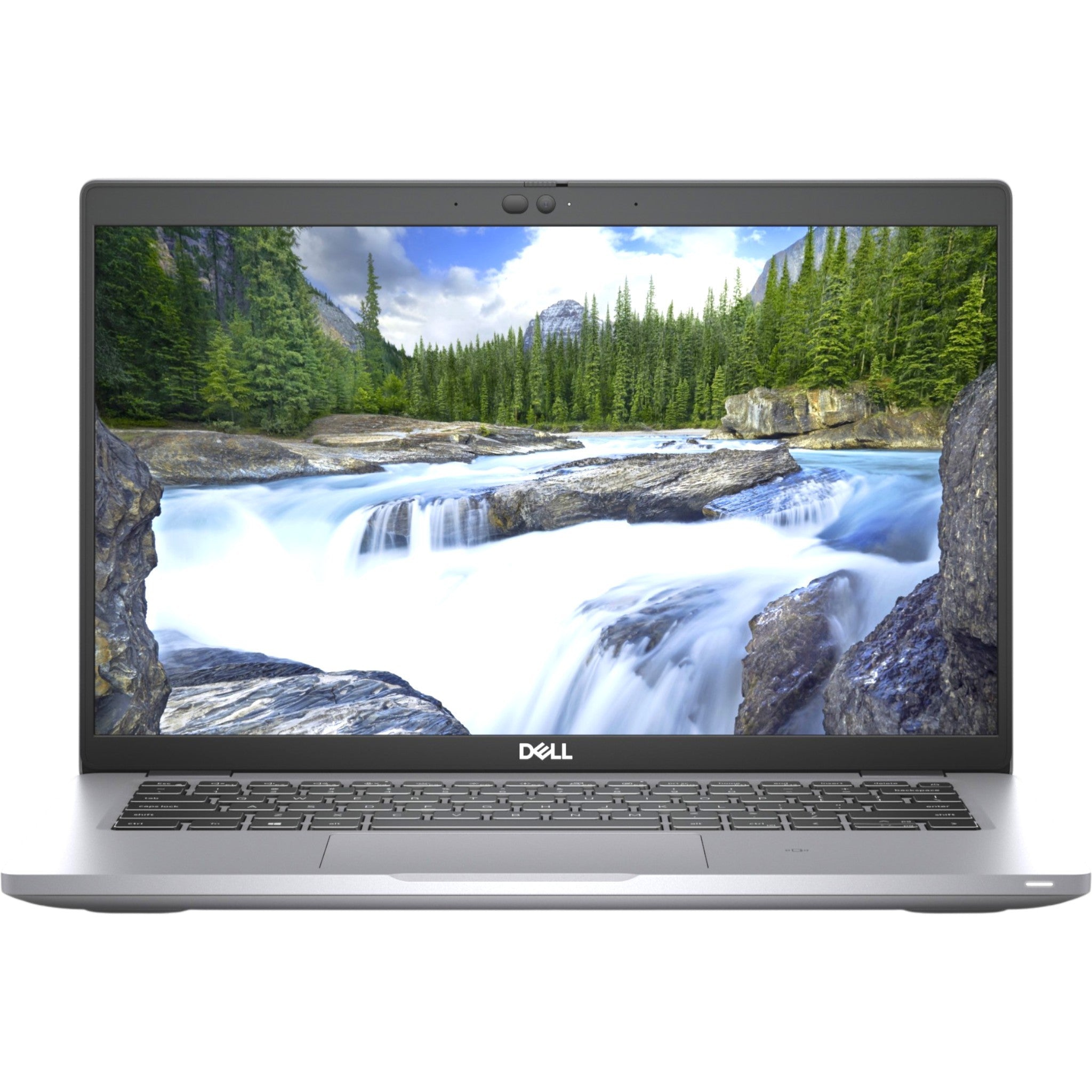 Dell Latitude 5420 14" | i5 - 1145G7 | 16 GB | 256 GB SSD | LTE | FHD | Win 11 Pro - computify