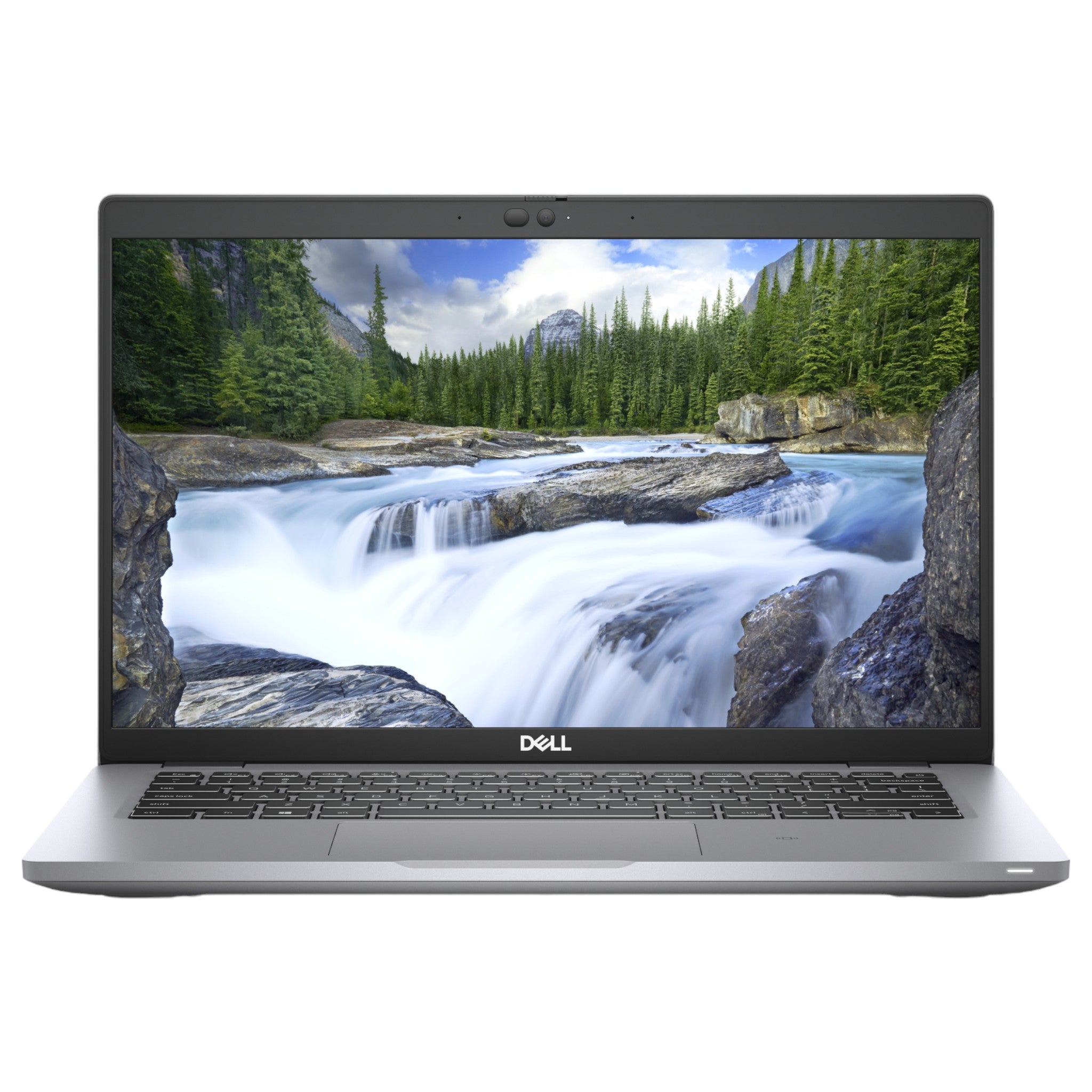 Dell Latitude 5420 14" | i5 - 1145G7 | 8 GB | 256 GB SSD | FHD | Win 11 Pro - computify
