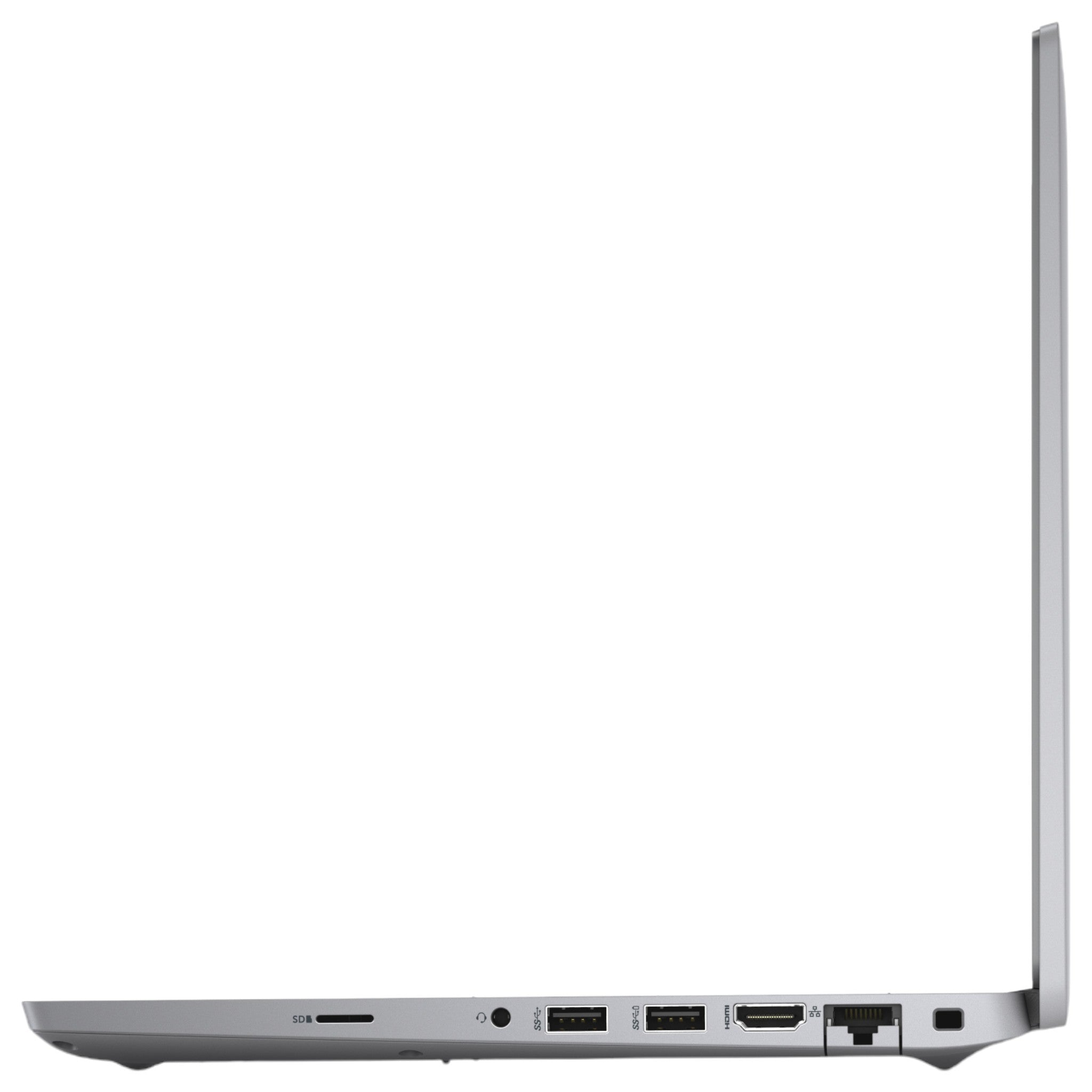 Dell Latitude 5420 14" | i5 - 1145G7 | 8 GB | 256 GB SSD | FHD | Win 11 Pro - computify