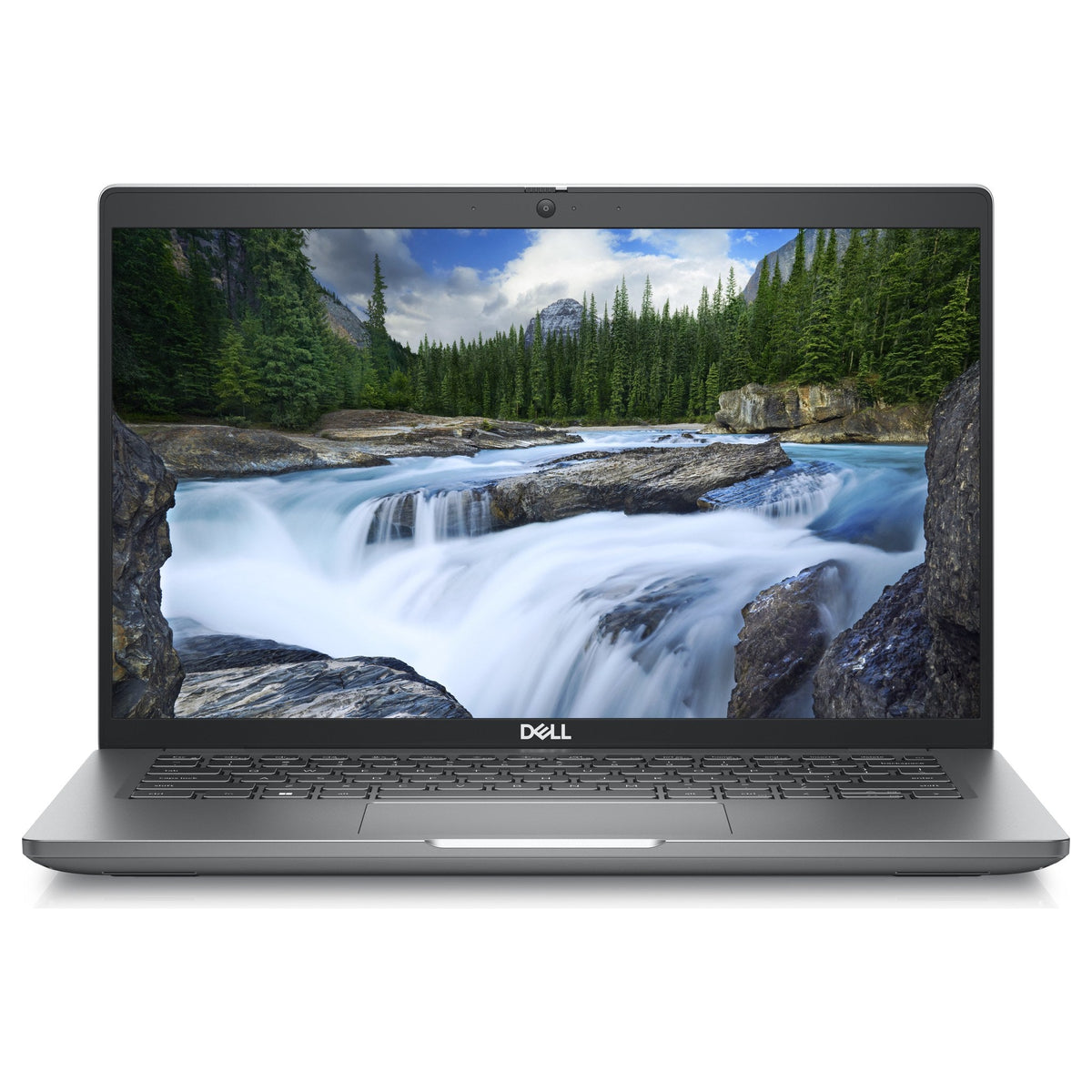 Dell Latitude 5440 14" | i5-1345U | 16 GB | 256 GB SSD | FHD | Win 11 Pro - computify