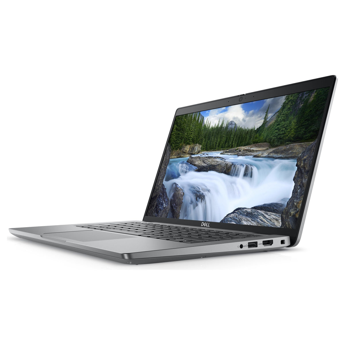 Dell Latitude 5440 14" | i5-1345U | 16 GB | 256 GB SSD | FHD | Win 11 Pro - computify