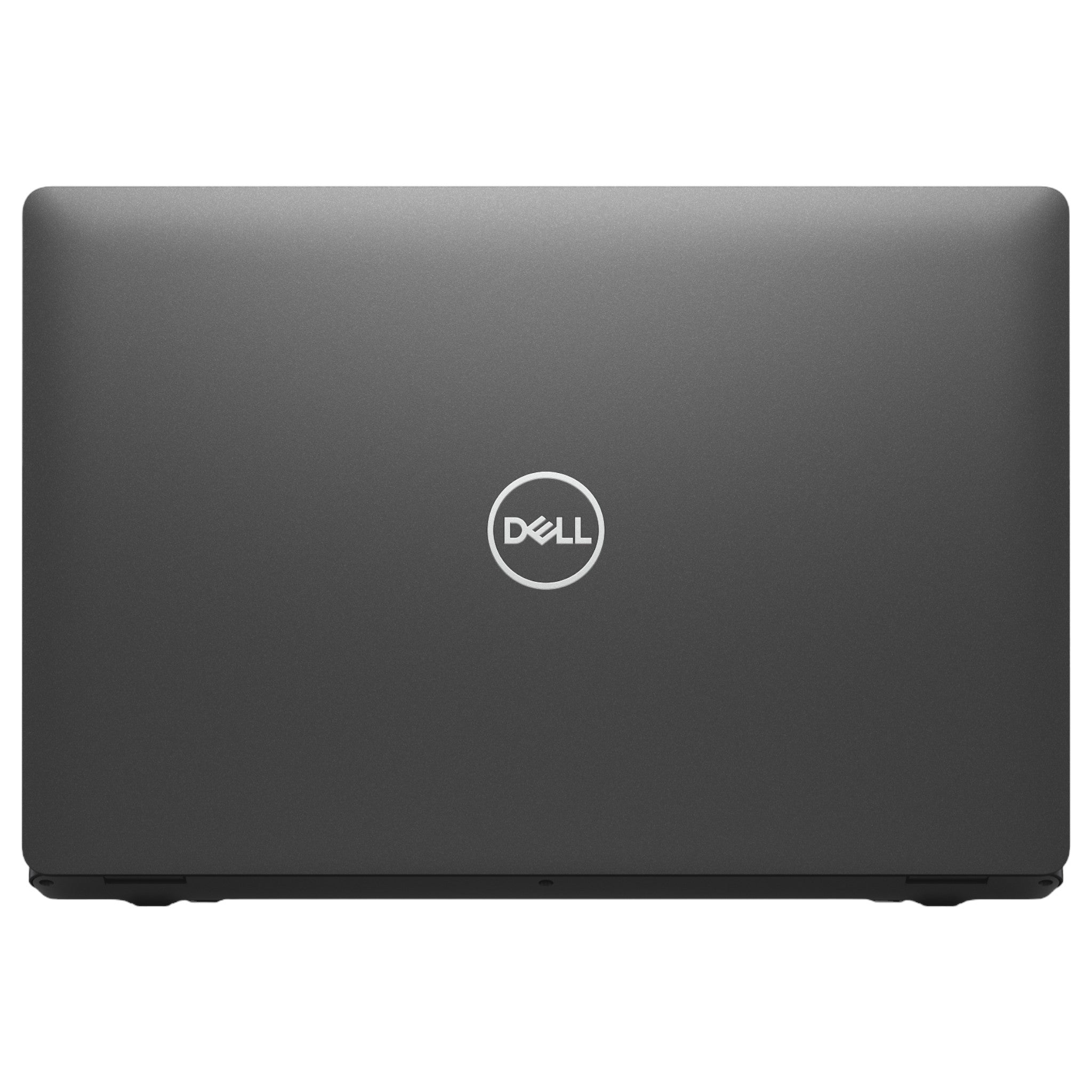 Dell Latitude 5501 15,6" | i5 - 9400H | 8 GB | 256 GB SSD | FHD | NVIDIA GeForce MX150 | Win 11 Pro - computify
