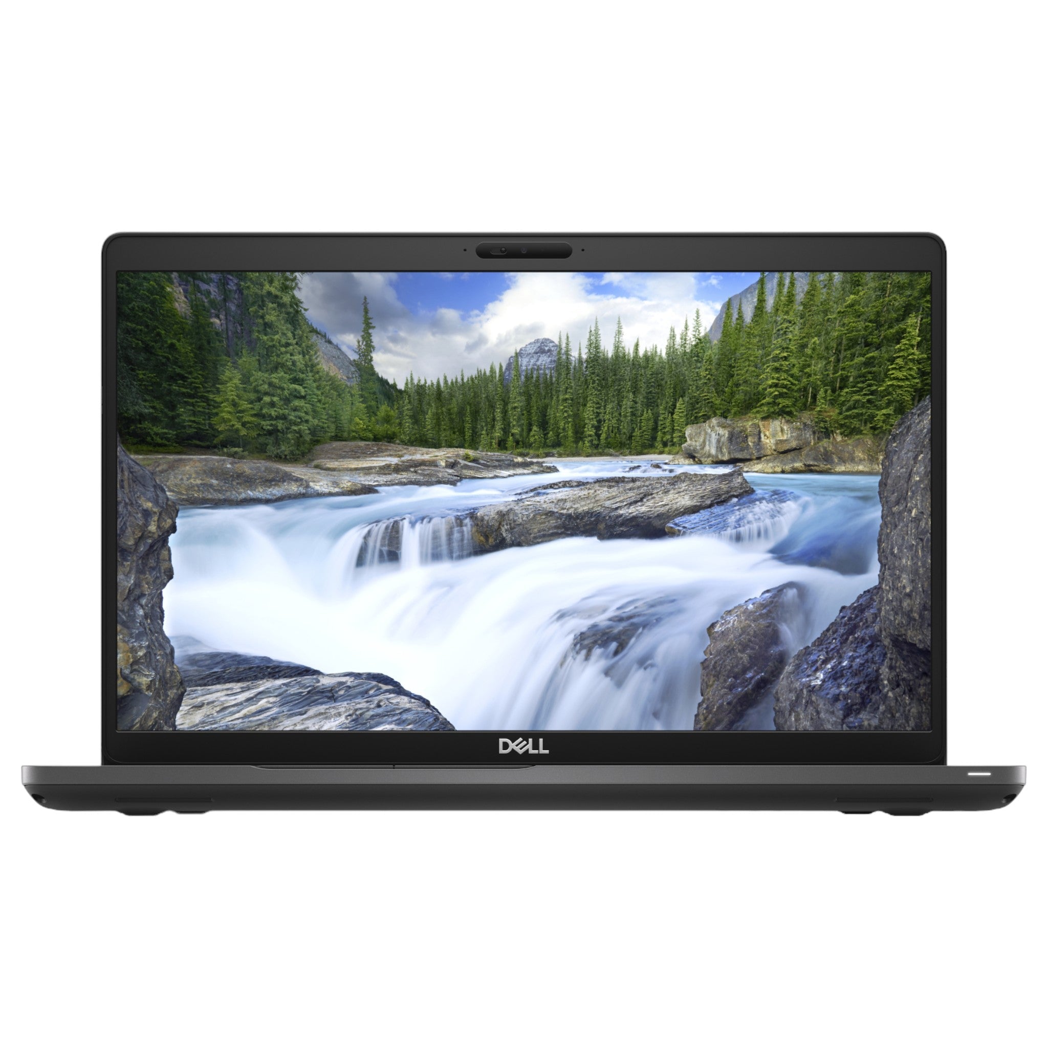 Dell Latitude 5501 15,6" | i5 - 9400H | 8 GB | 256 GB SSD | FHD | NVIDIA GeForce MX150 | Win 11 Pro - computify