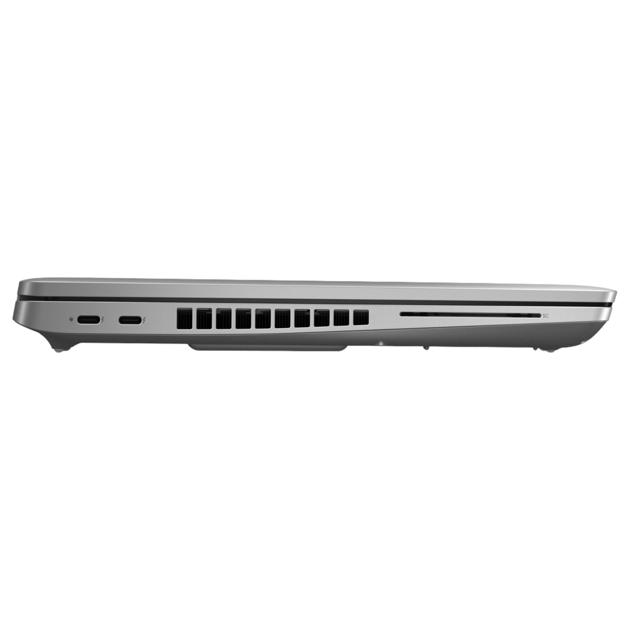 Dell Latitude 5521 15,6" | i5 - 11500H | 16 GB | 512 GB SSD | HD | Win 11 Pro - computify