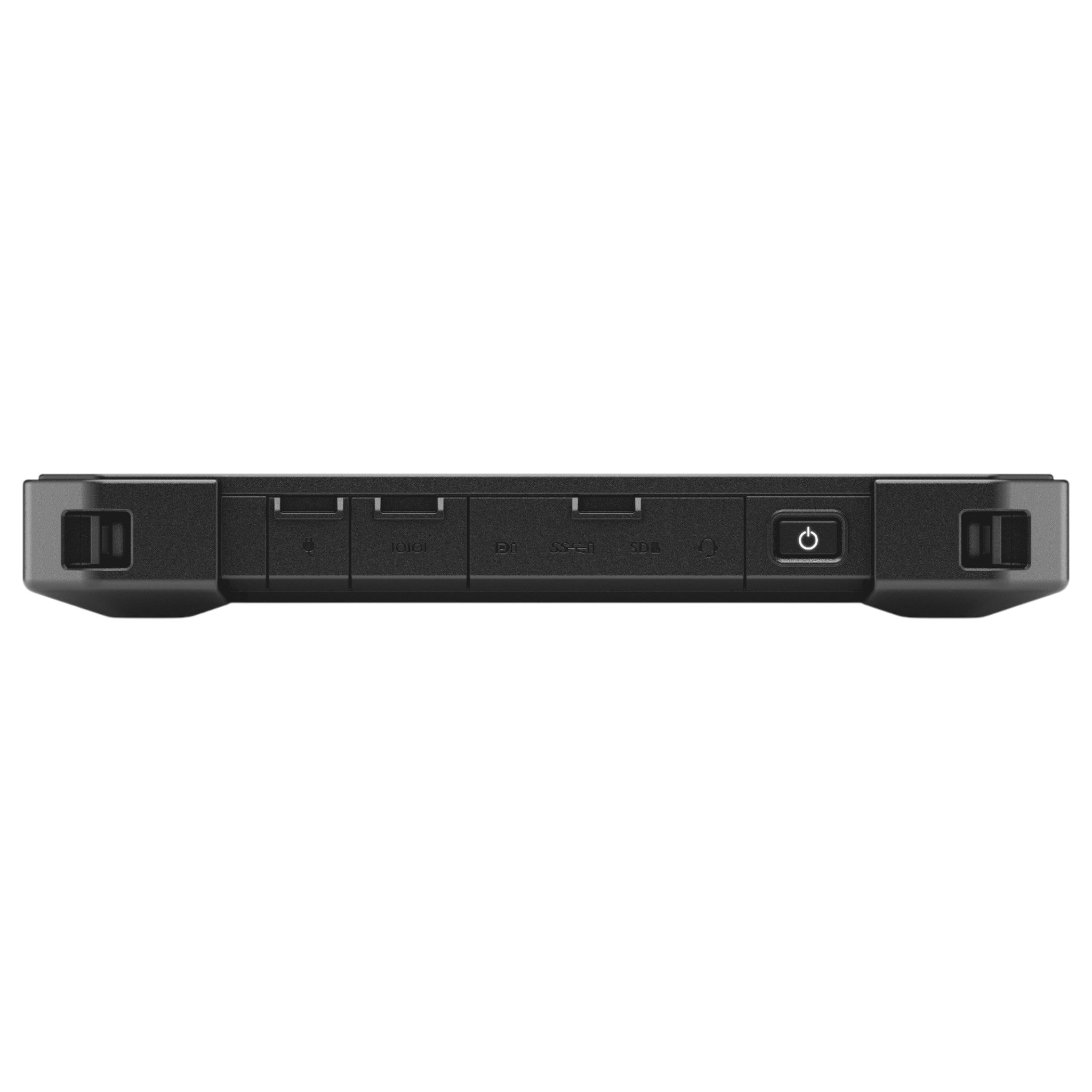 Dell Latitude 7212 Rugged Extreme Tablet 11.6" Touch | i5 - 7300U | 8 GB | 128 GB SSD | FHD | Win 10 Pro - computify