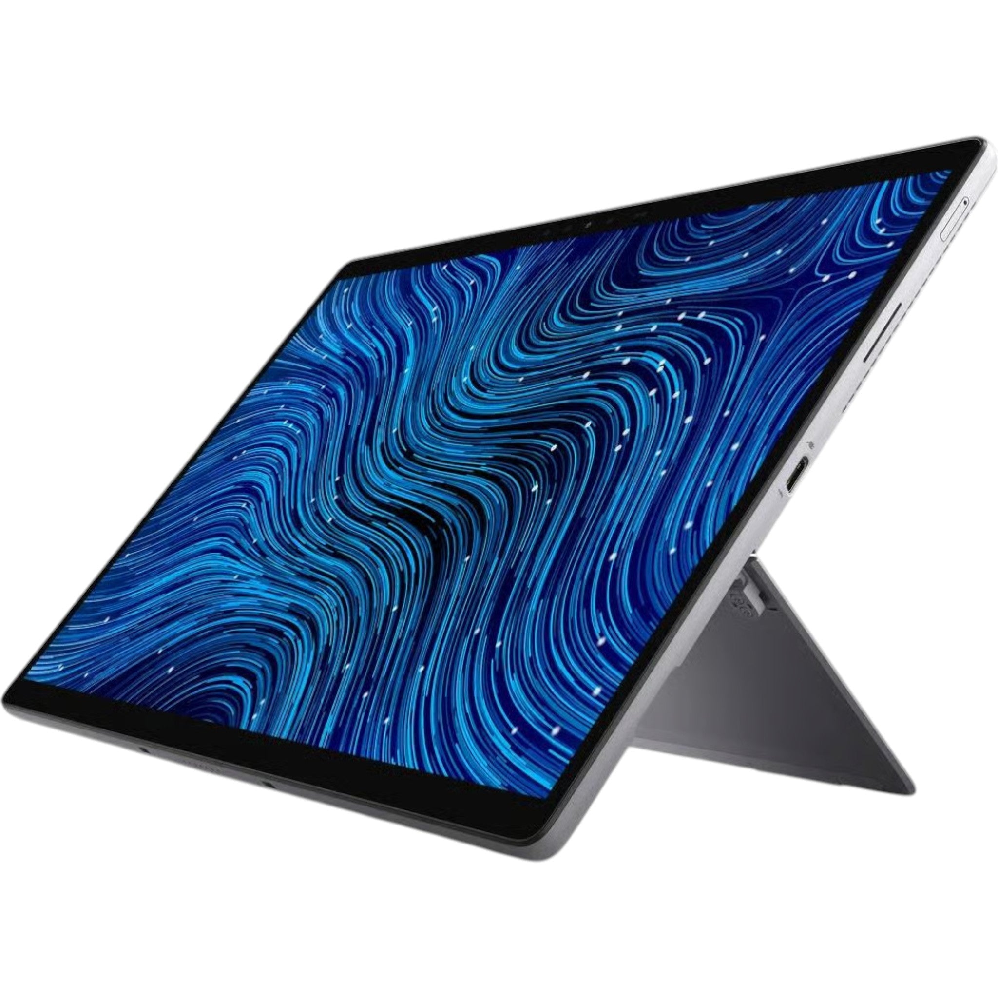Dell Latitude 7320 Detachable 2 - in - 1 Touch 13" | i5 - 1140G7 | 16 GB | 512 GB SSD | WUXGA | Win 11 Pro - computify
