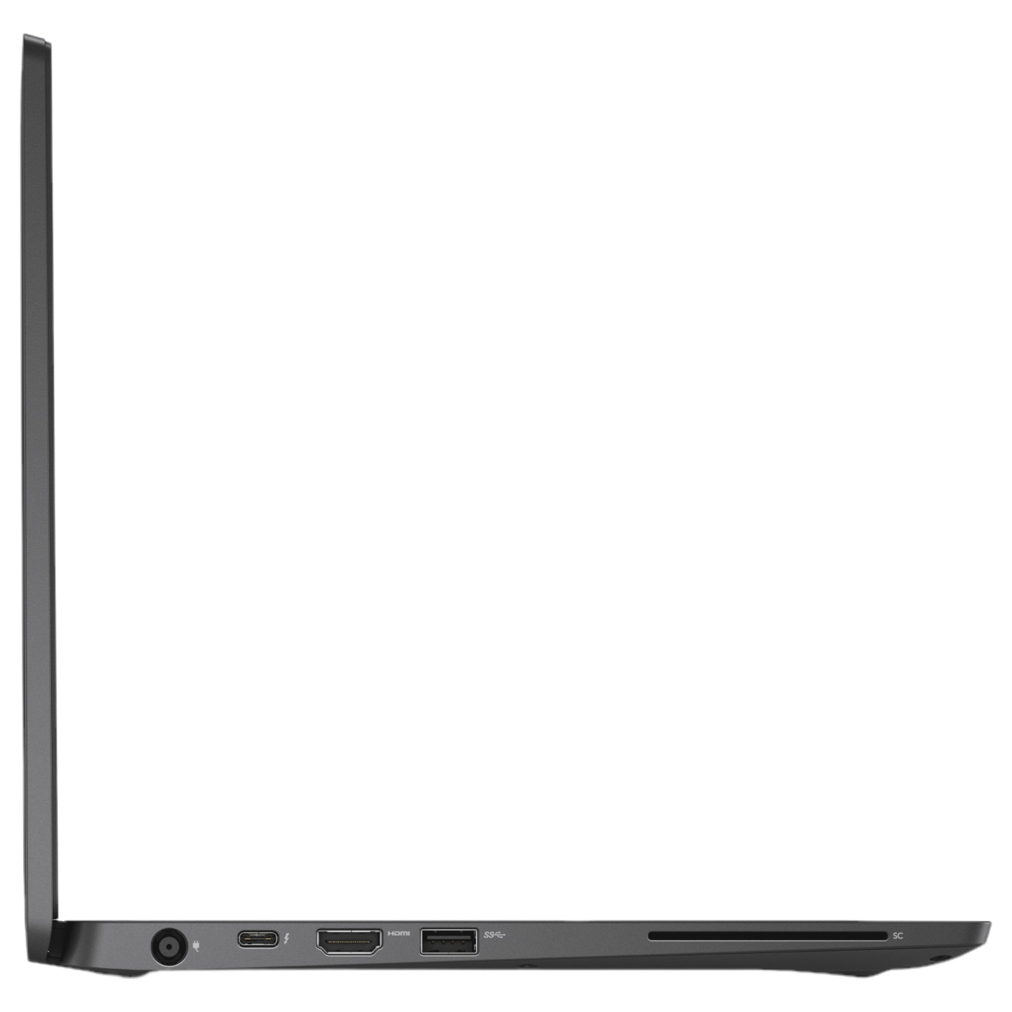 Dell Latitude 7400 14" | i5 - 8365U | 16 GB | 256 GB SSD | FHD | Win 11 Pro - computify