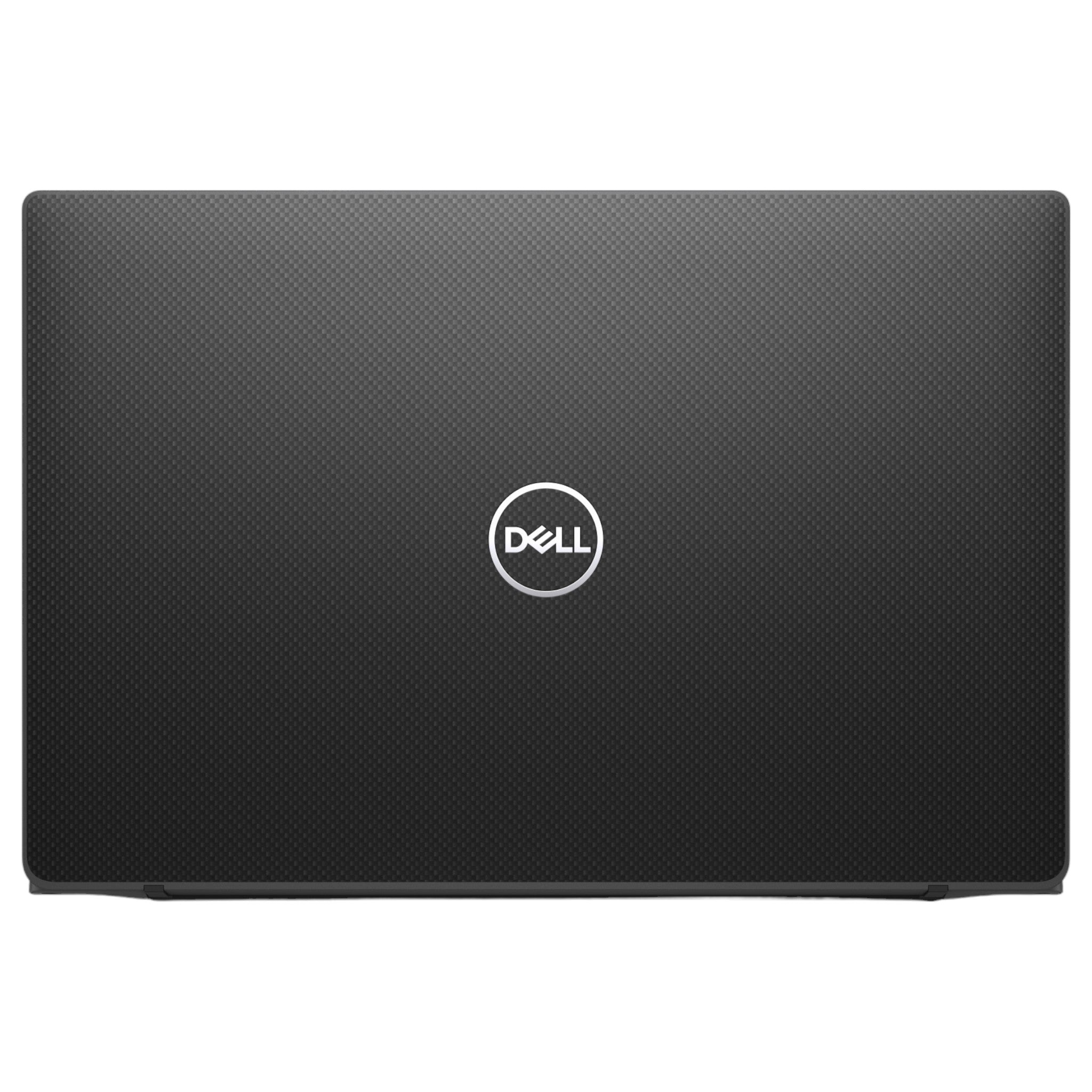 Dell Latitude 7400 14" | i5 - 8365U | 8 GB | 256 GB SSD | FHD | Win 11 Pro | Schwarz | 4G - computify