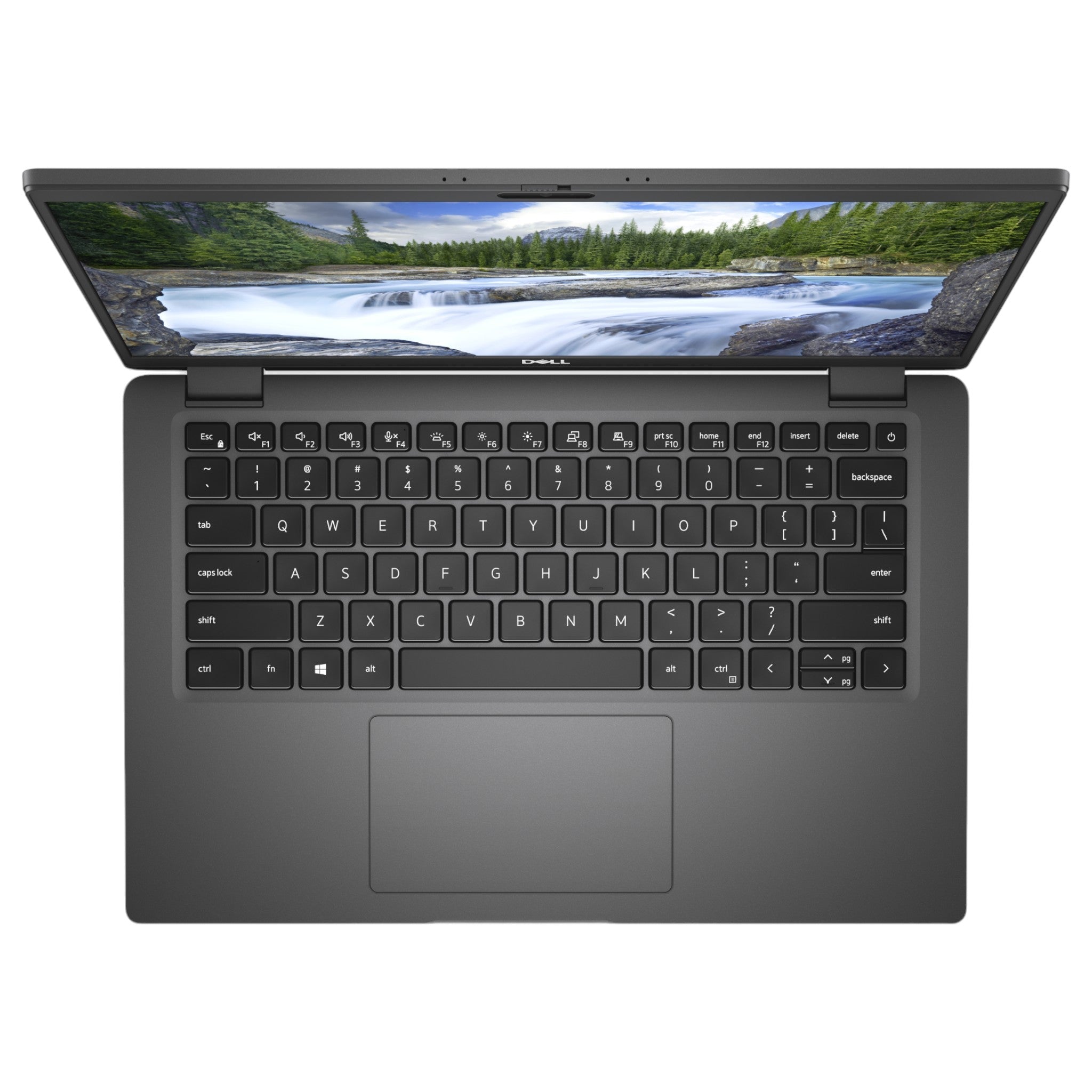 Dell Latitude 7410 14" | i5 - 10310U | 16 GB | 256 GB SSD | FHD Win 11 Pro - computify
