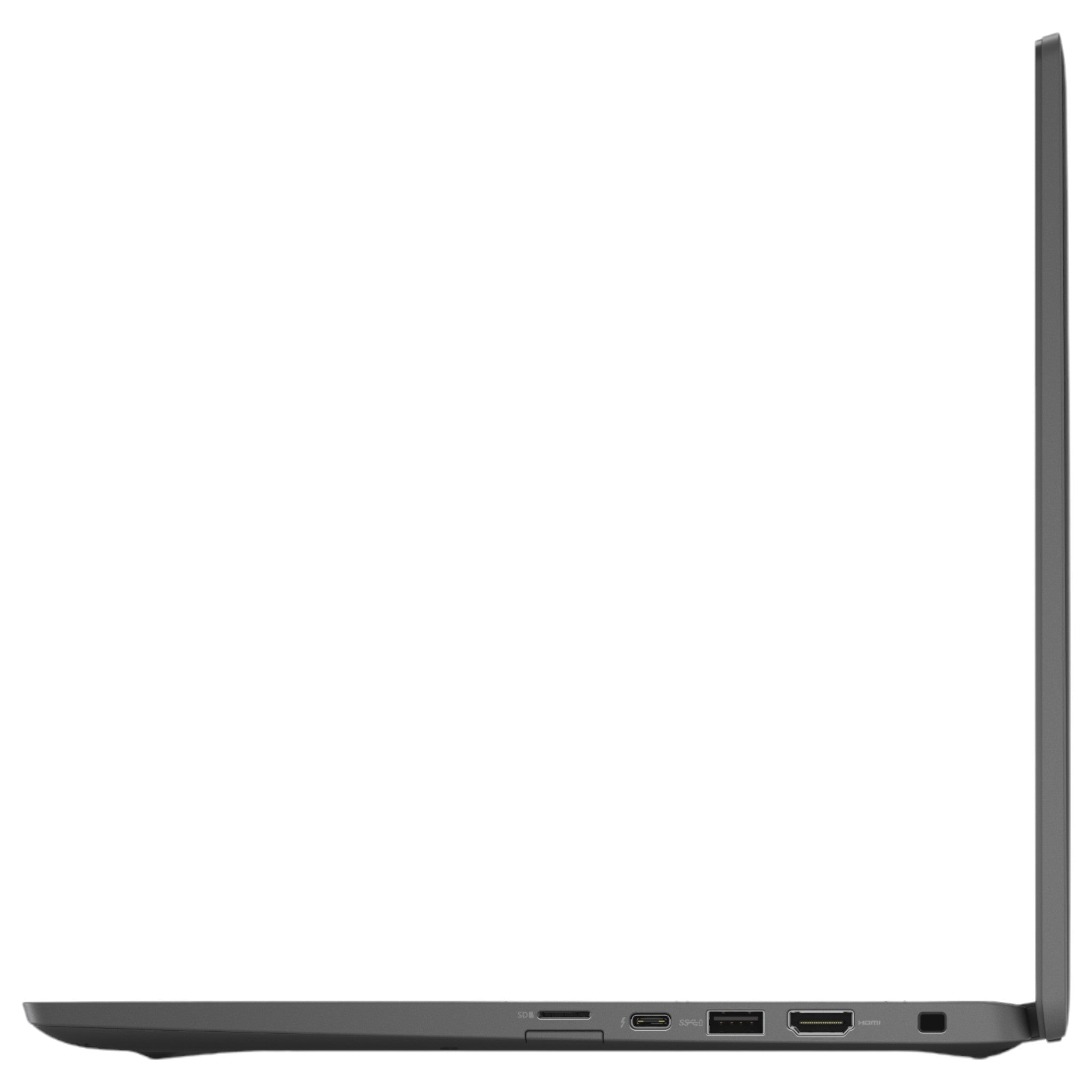Dell Latitude 7520 15,6" | i7 - 1185G7 | 16 GB | 512 GB SSD | FHD | Win 11 Pro - computify