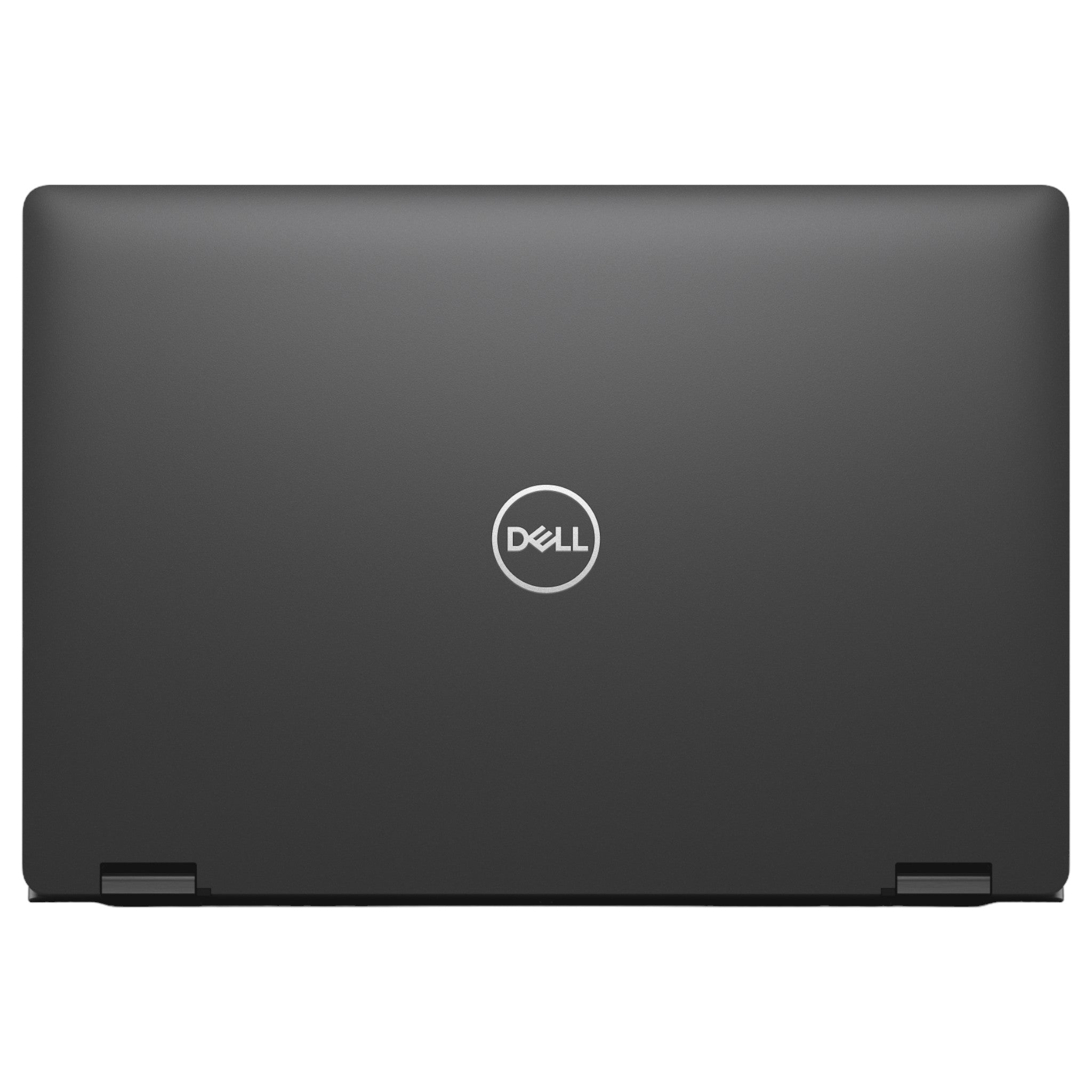 Dell Latitude E5300 2 - in - 1 Touch 13,3" | i5 - 8365U | 16 GB | 512 GB SSD | FHD | Win 11 Pro - computify