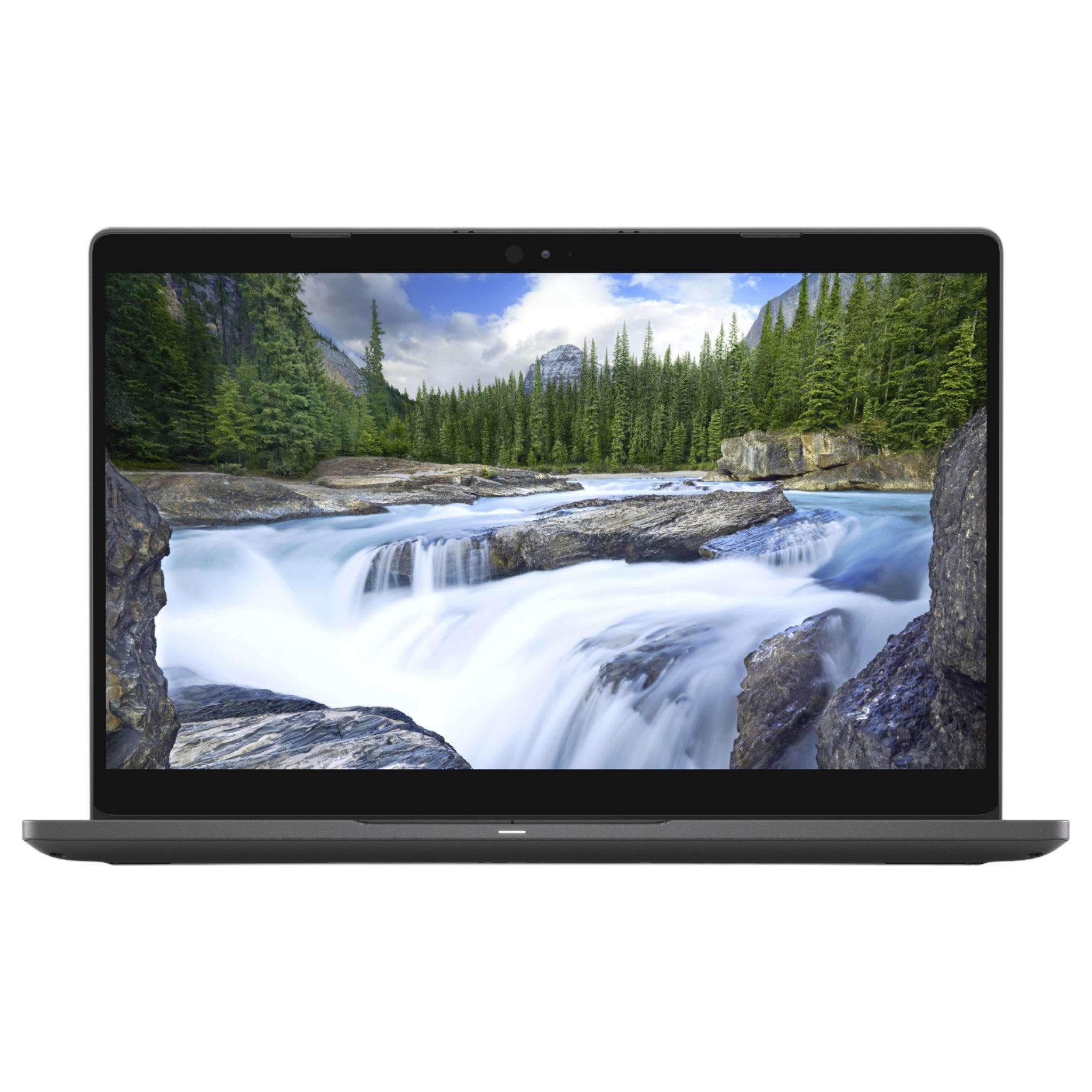 Dell Latitude E5300 2 - in - 1 Touch 13,3" | i5 - 8365U | 32 GB | 512 GB SSD | FHD | Win 11 Pro - computify