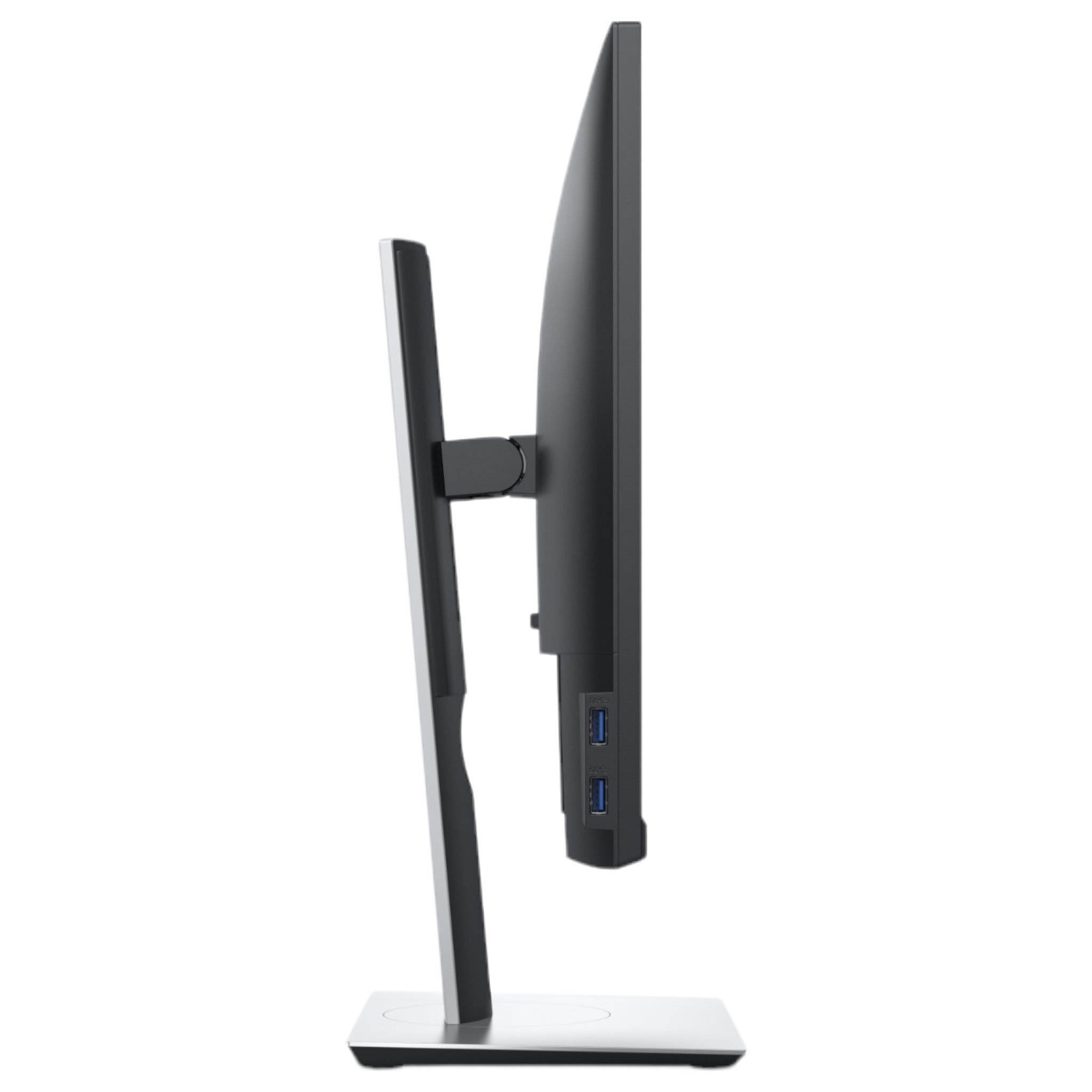 Dell P2319H | 23" | Full HD | IPS (5 ms Reaktionszeit, 60 Hz) - computify