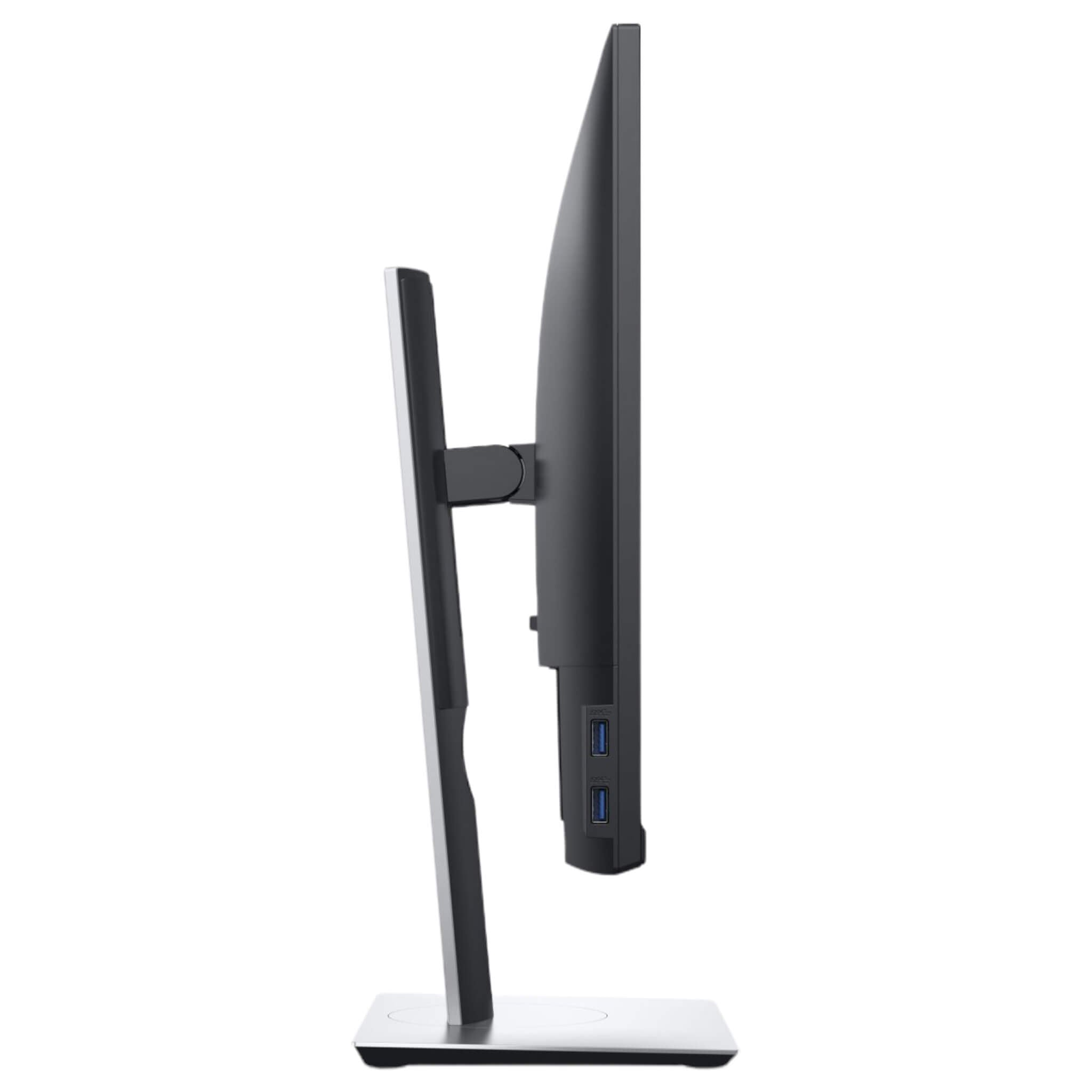 Dell P2319H | 23" | Full HD | IPS (5 ms Reaktionszeit, 60 Hz) - computify