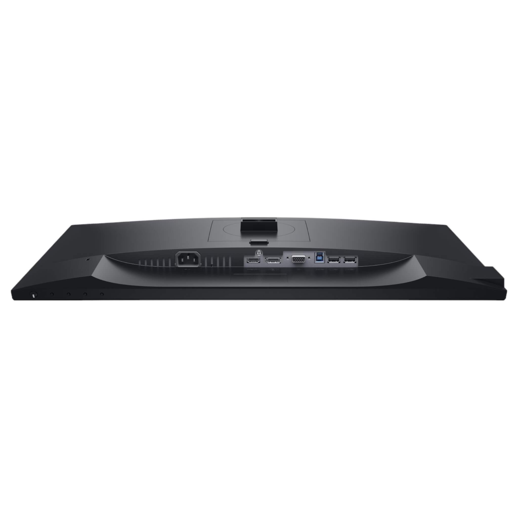 Dell P2319H | 23" | Full HD | IPS (5 ms Reaktionszeit, 60 Hz) - computify