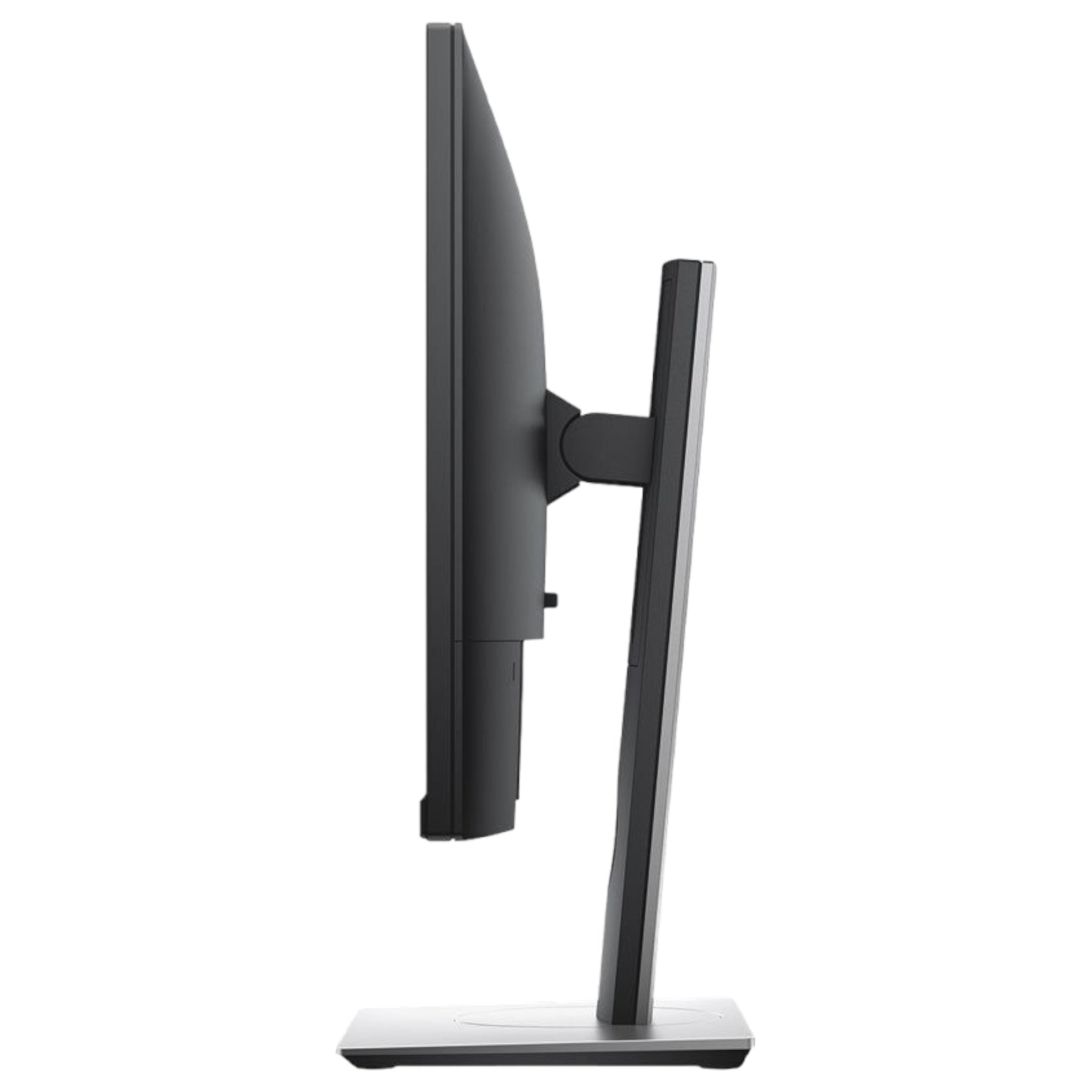 Dell P2417H | 23,8" | Full HD | IPS (6 ms Reaktionszeit, 60 Hz) - computify