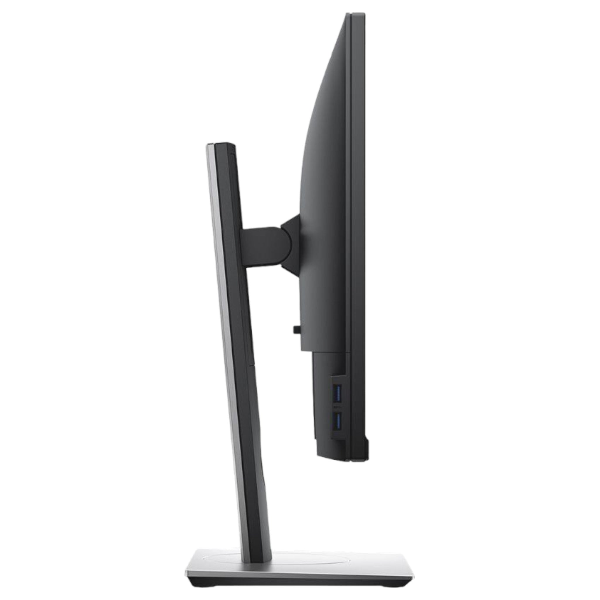 Dell P2417H | 23,8" | Full HD | IPS (6 ms Reaktionszeit, 60 Hz) - computify