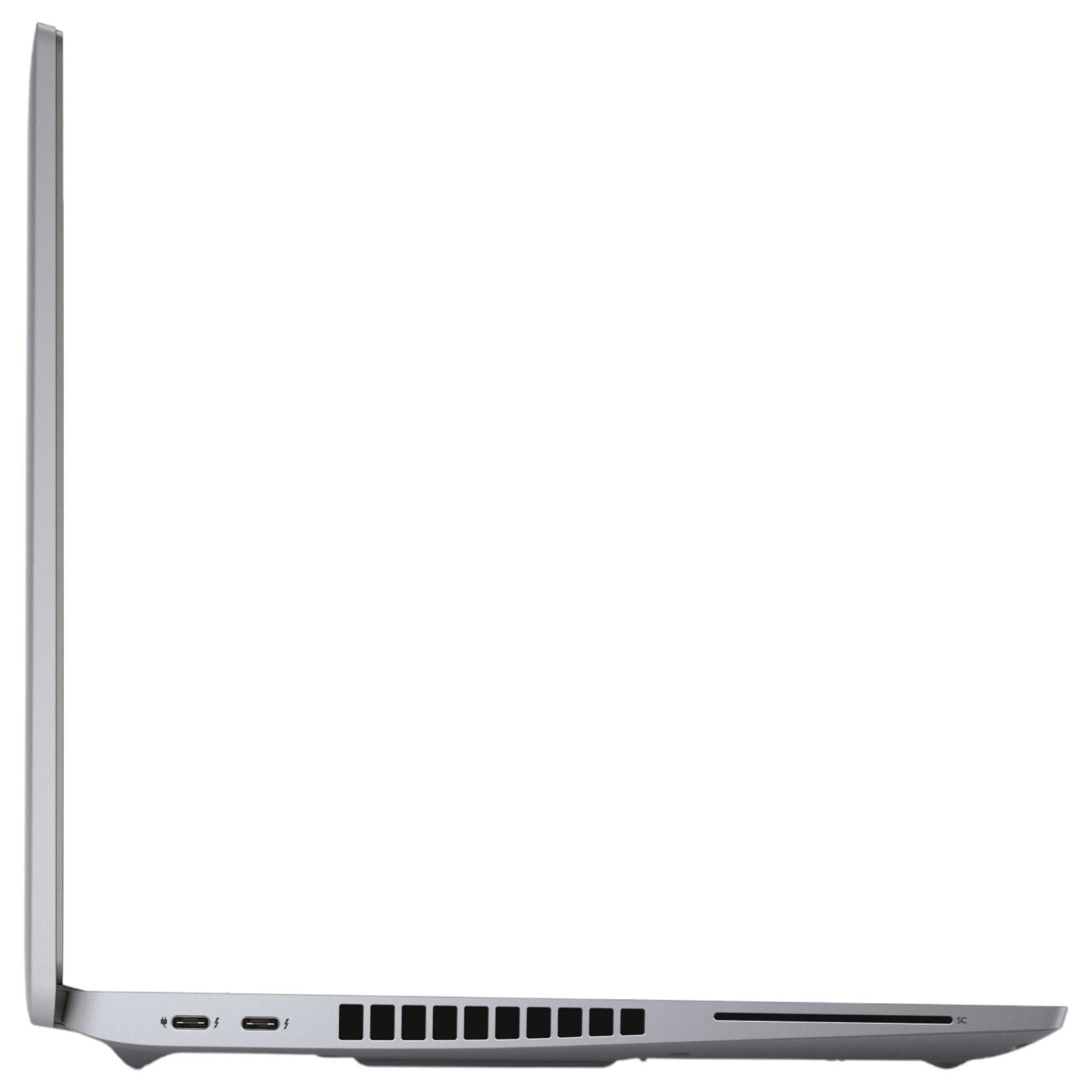 Dell Precision 3560 15,6" | i7 - 1185G7 | 32 GB | 512 GB SSD | FHD | NVIDIA Quadro T500 | Win 11 Pro - computify