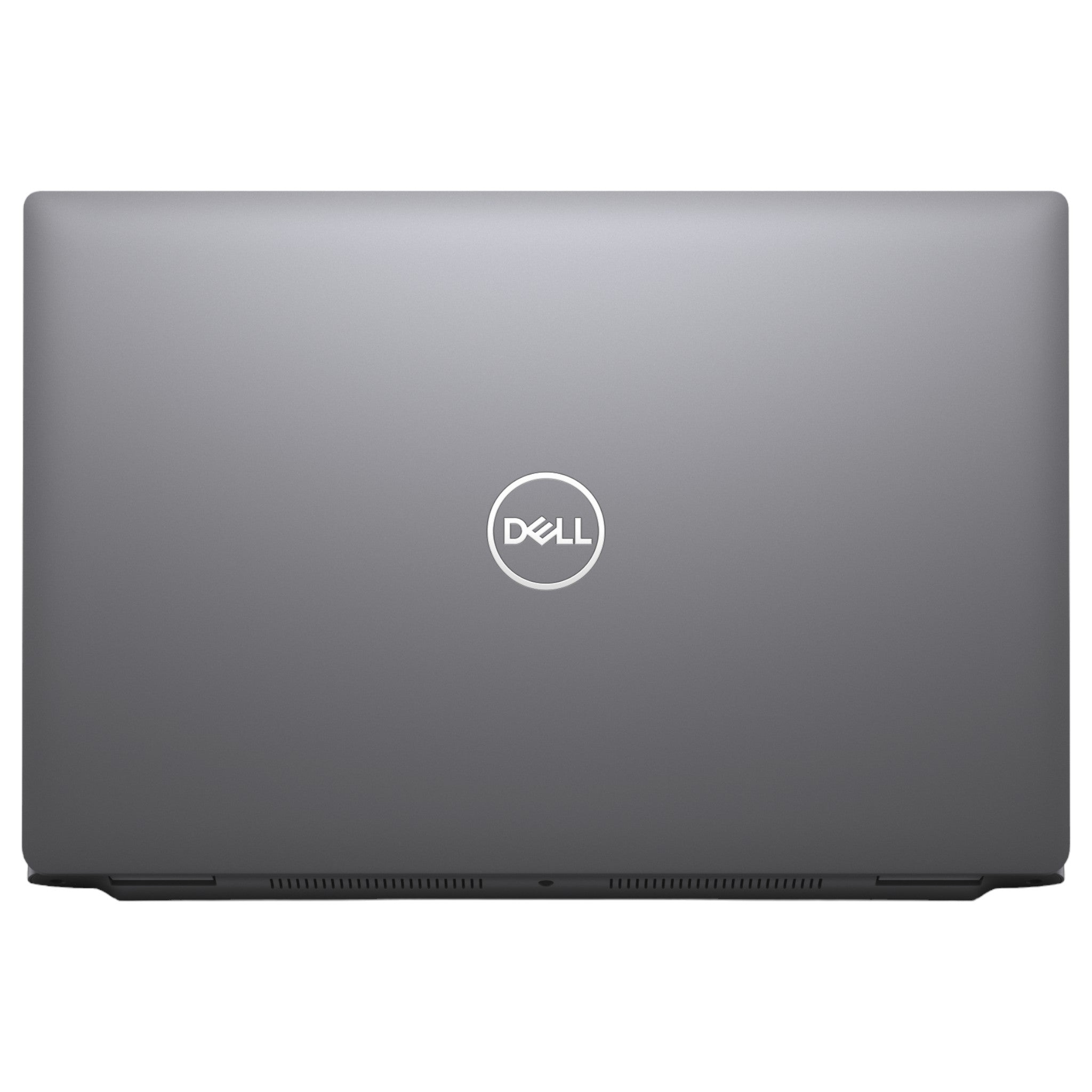 Dell Precision 3560 15,6" | i7 - 1185G7 | 32 GB | 512 GB SSD | FHD | NVIDIA Quadro T500 | Win 11 Pro - computify
