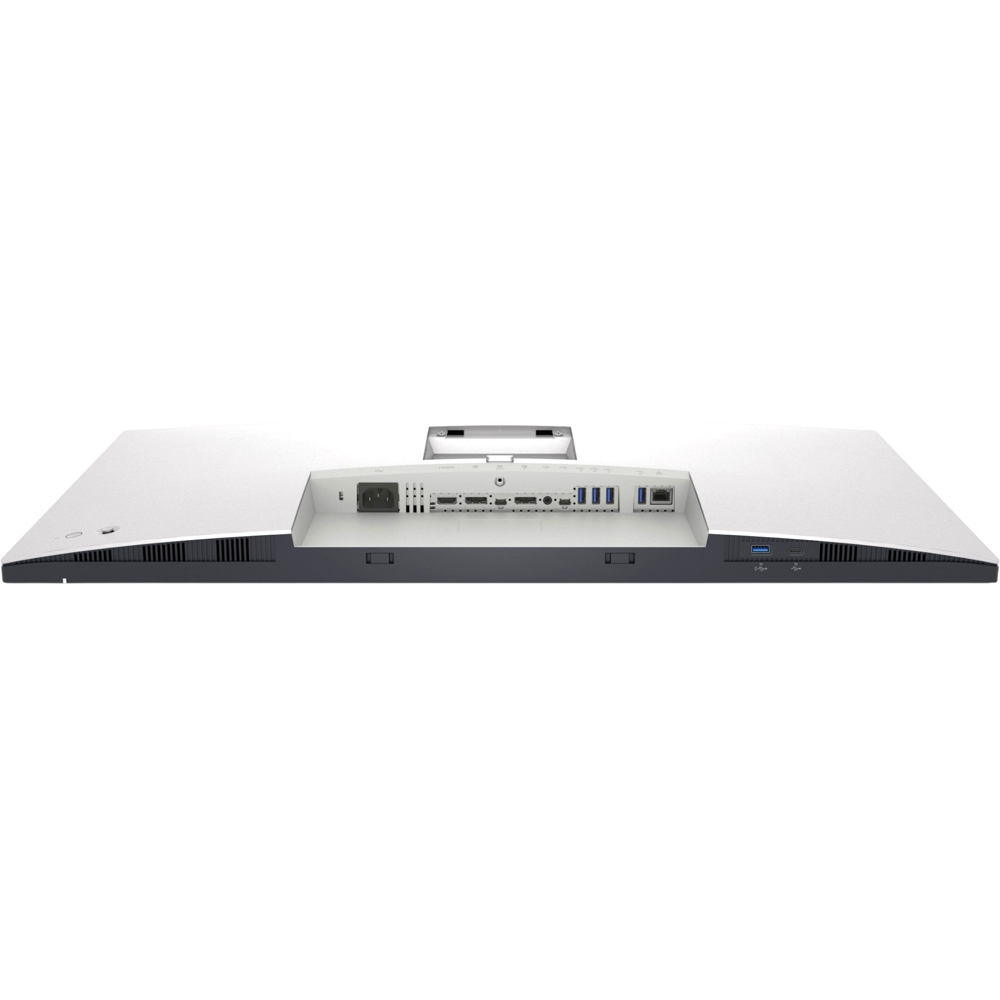 Dell UltraSharp U3223QE | 31,5" | 4K UHD | IPS Black (8 ms Reaktionszeit, 60 Hz) - computify
