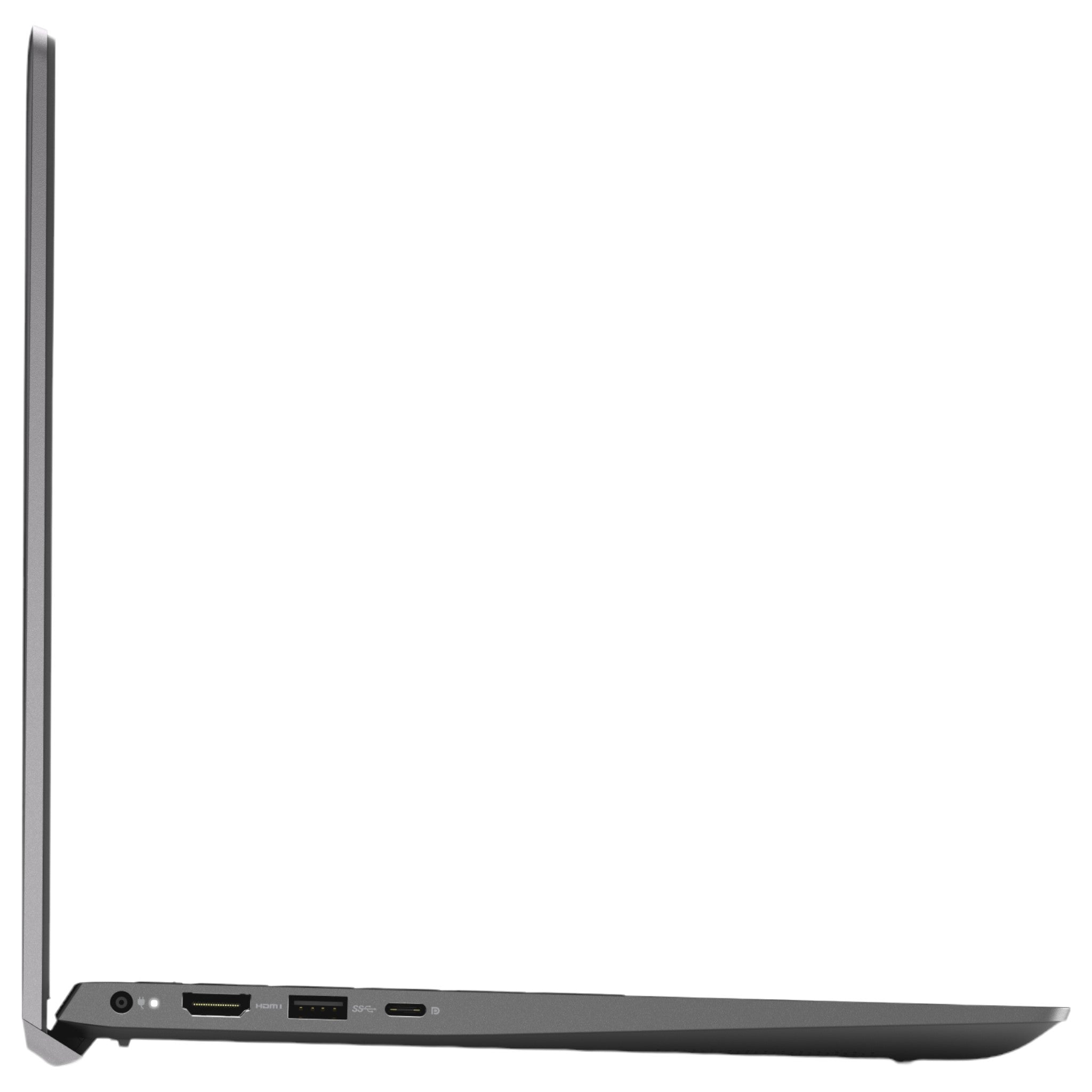 Dell Vostro 5402 | i7 - 1165G7 | 16 GB | 512 GB SSD | FHD | NVIDIA GeForce MX330 | Win 11 Pro - computify