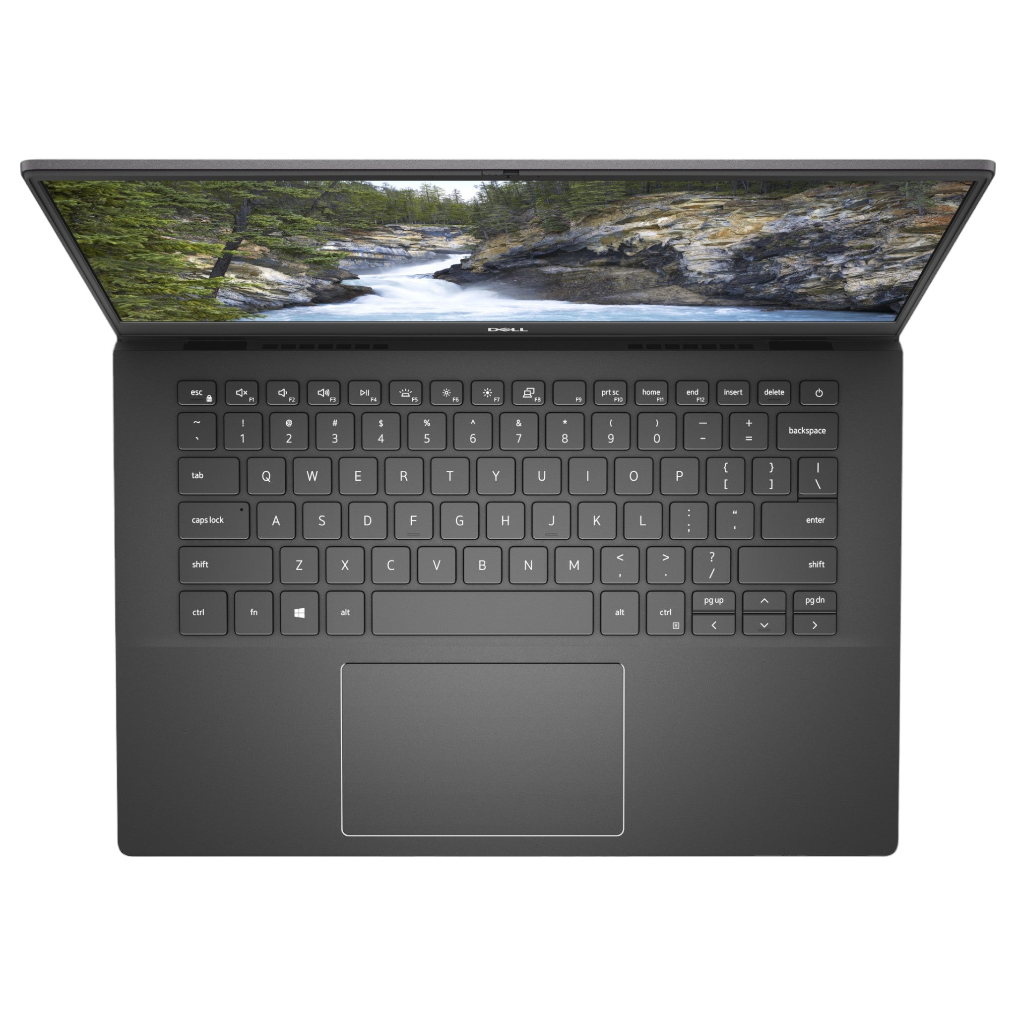 Dell Vostro 5402 | i7 - 1165G7 | 16 GB | 512 GB SSD | FHD | NVIDIA GeForce MX330 | Win 11 Pro - computify