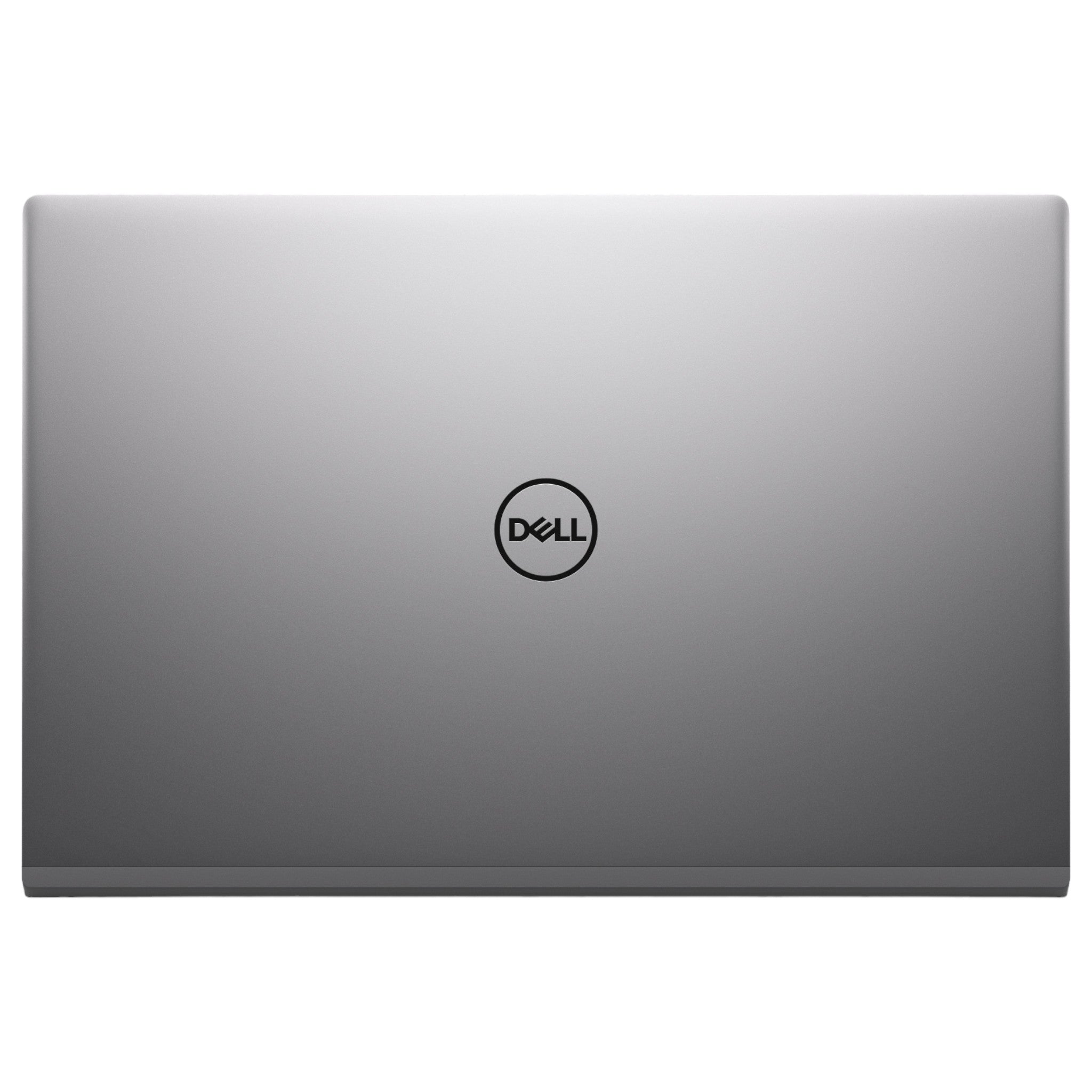 Dell Vostro 5402 | i7 - 1165G7 | 16 GB | 512 GB SSD | FHD | NVIDIA GeForce MX330 | Win 11 Pro - computify