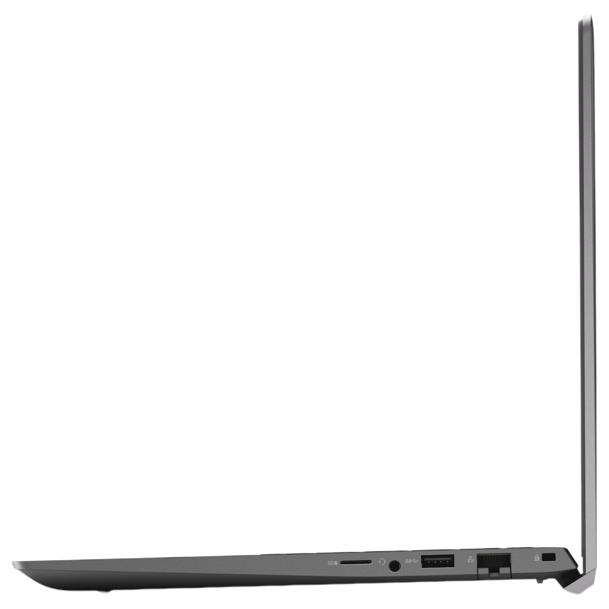 Dell Vostro 5402 | i7 - 1165G7 | 16 GB | 512 GB SSD | FHD | NVIDIA GeForce MX330 | Win 11 Pro - computify