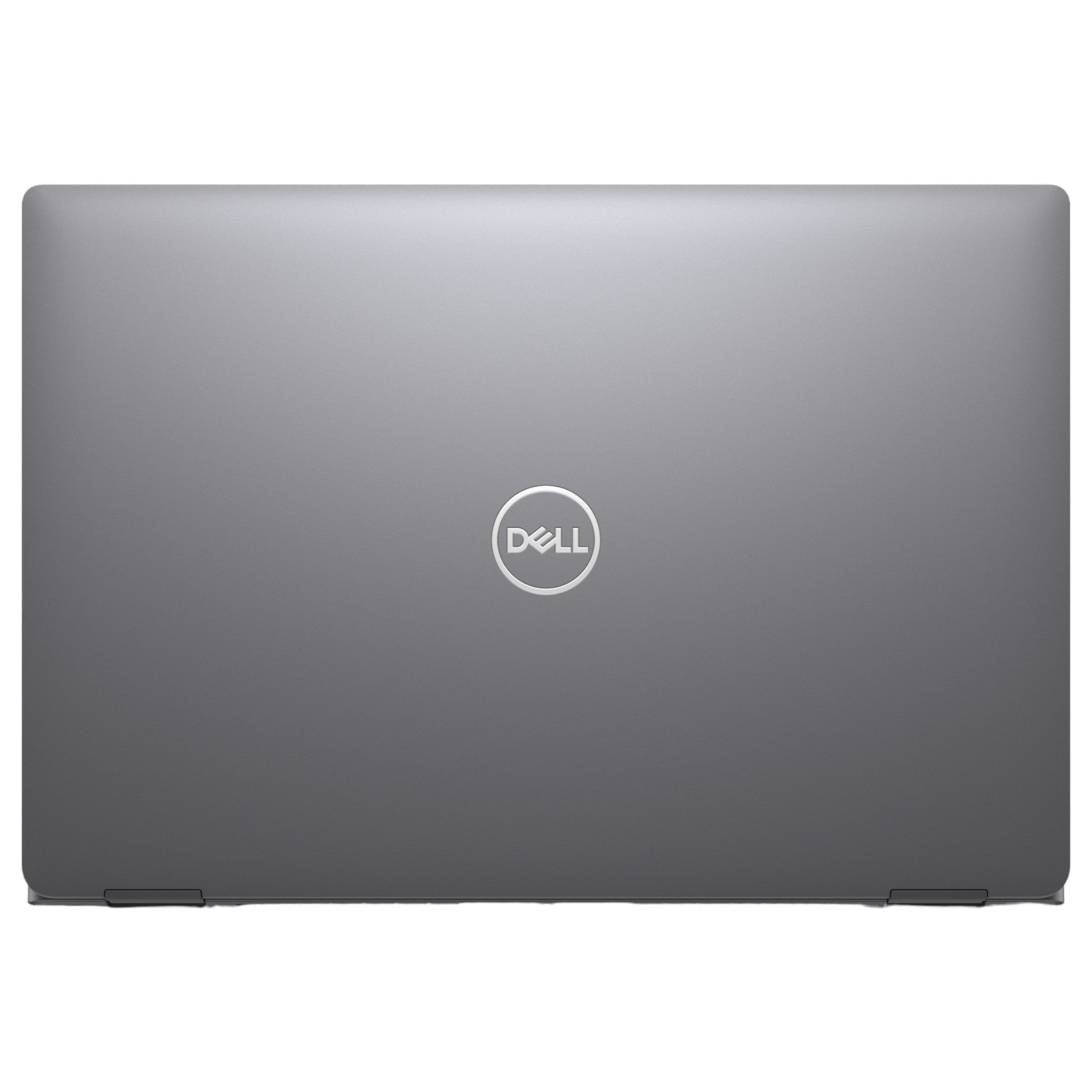 Dell Latitude 5320 Touch 13,3" | i5-1145G7 | 8 GB | 256 GB SSD | FHD | Win 11 Pro