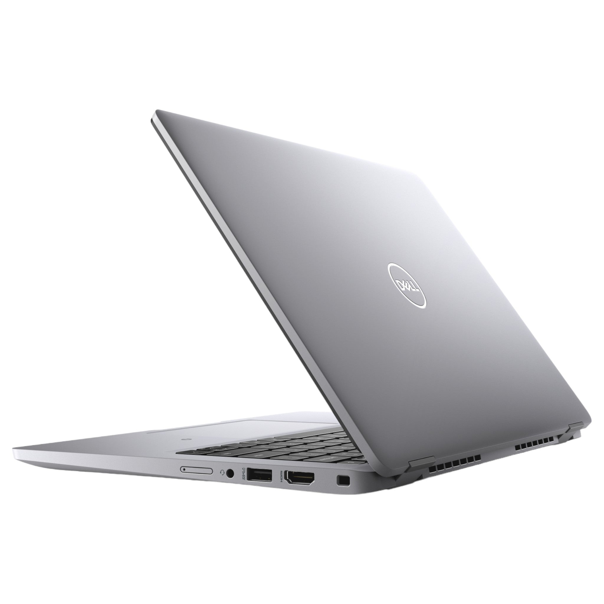 Dell Latitude 5320 Touch 13,3" | i5-1145G7 | 8 GB | 256 GB SSD | FHD | Win 11 Pro