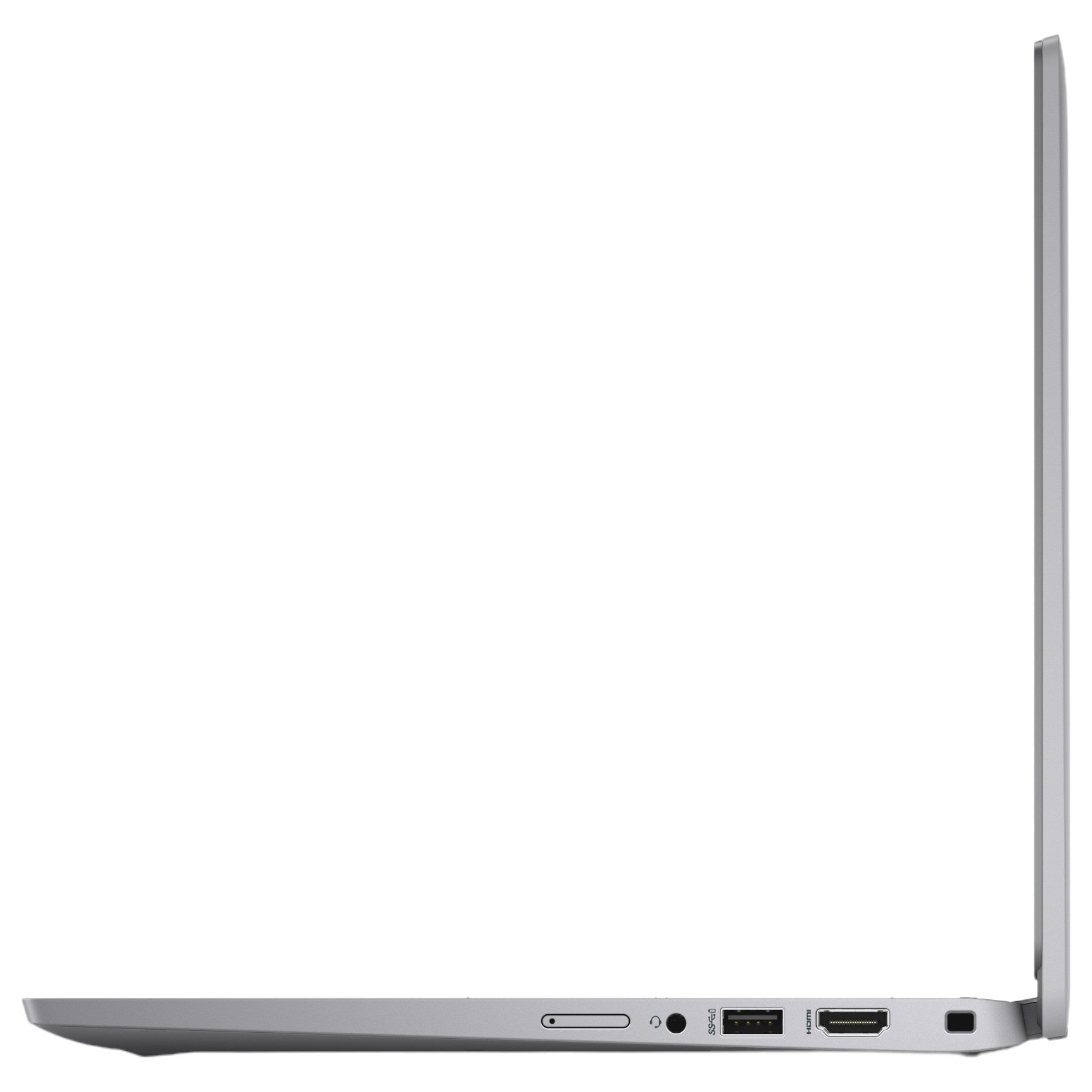 Dell Latitude 5320 Touch 13,3" | i5-1145G7 | 8 GB | 256 GB SSD | FHD | Win 11 Pro