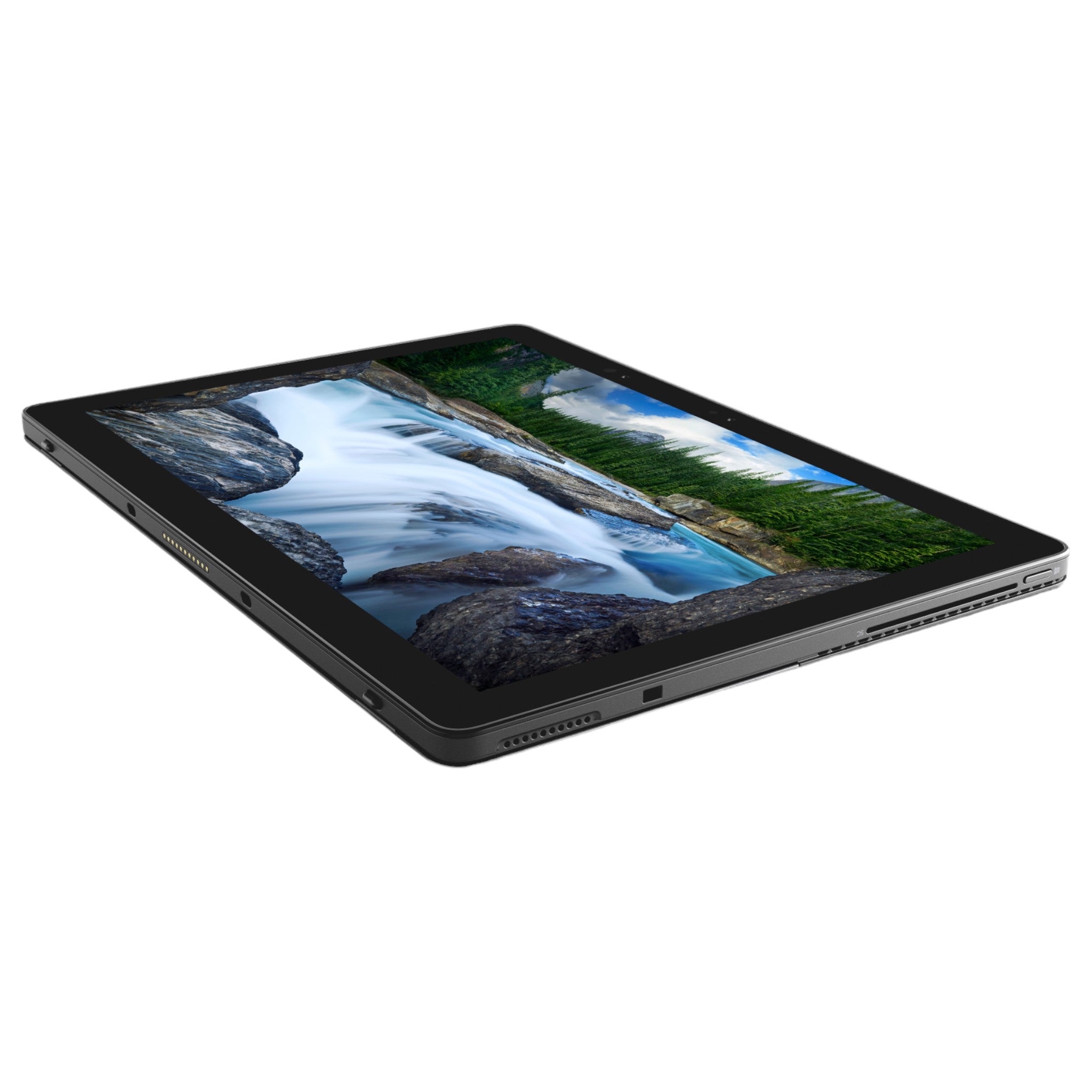 Dell Latitude 5290 2-in-1 12,3" i5-8250U | 8 GB | 256 GB SSD | WUXGA | Win 11 Pro | 4G - computify